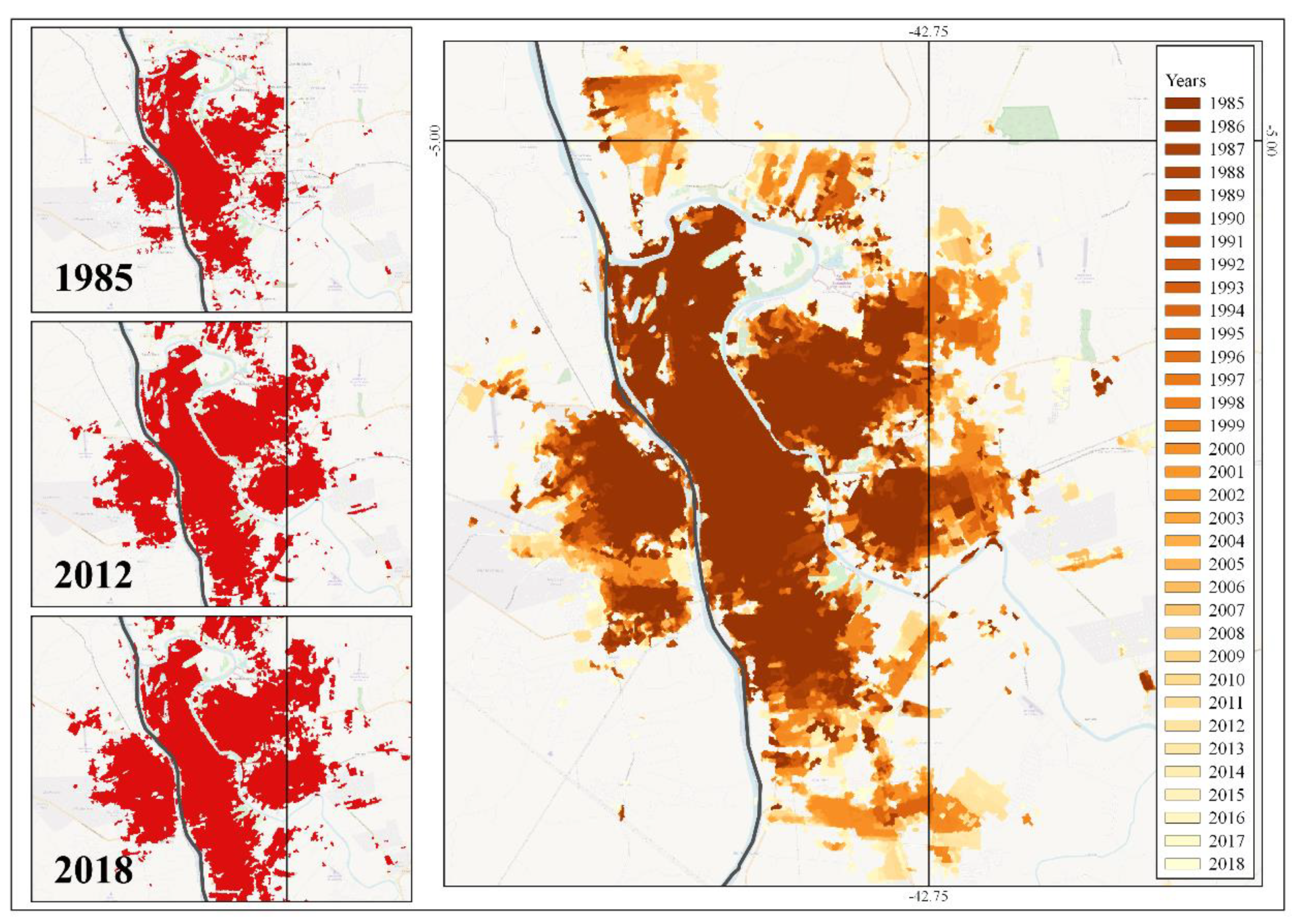 Remotesensing 13 01338 g005