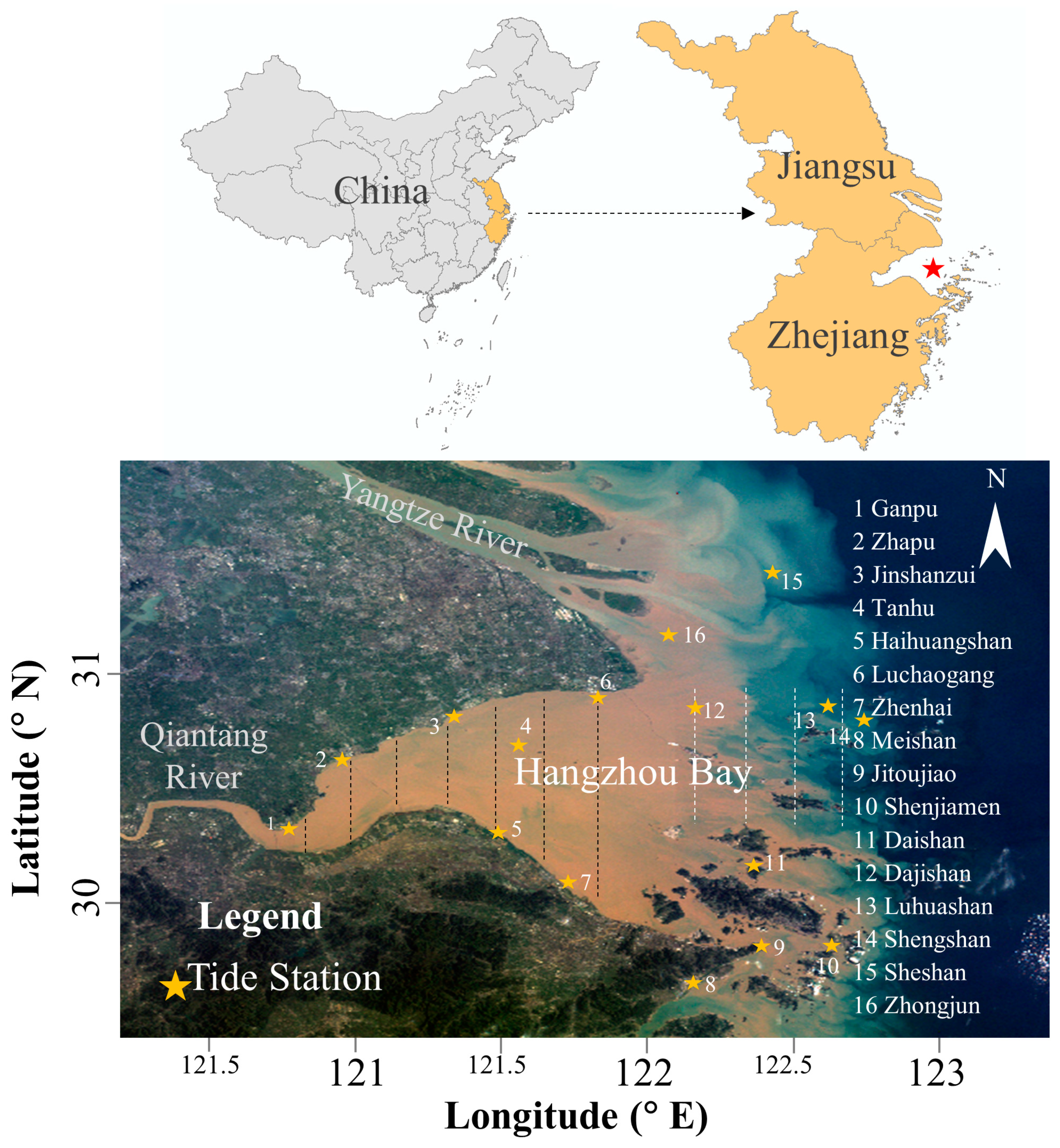 Remotesensing 13 01339 g001