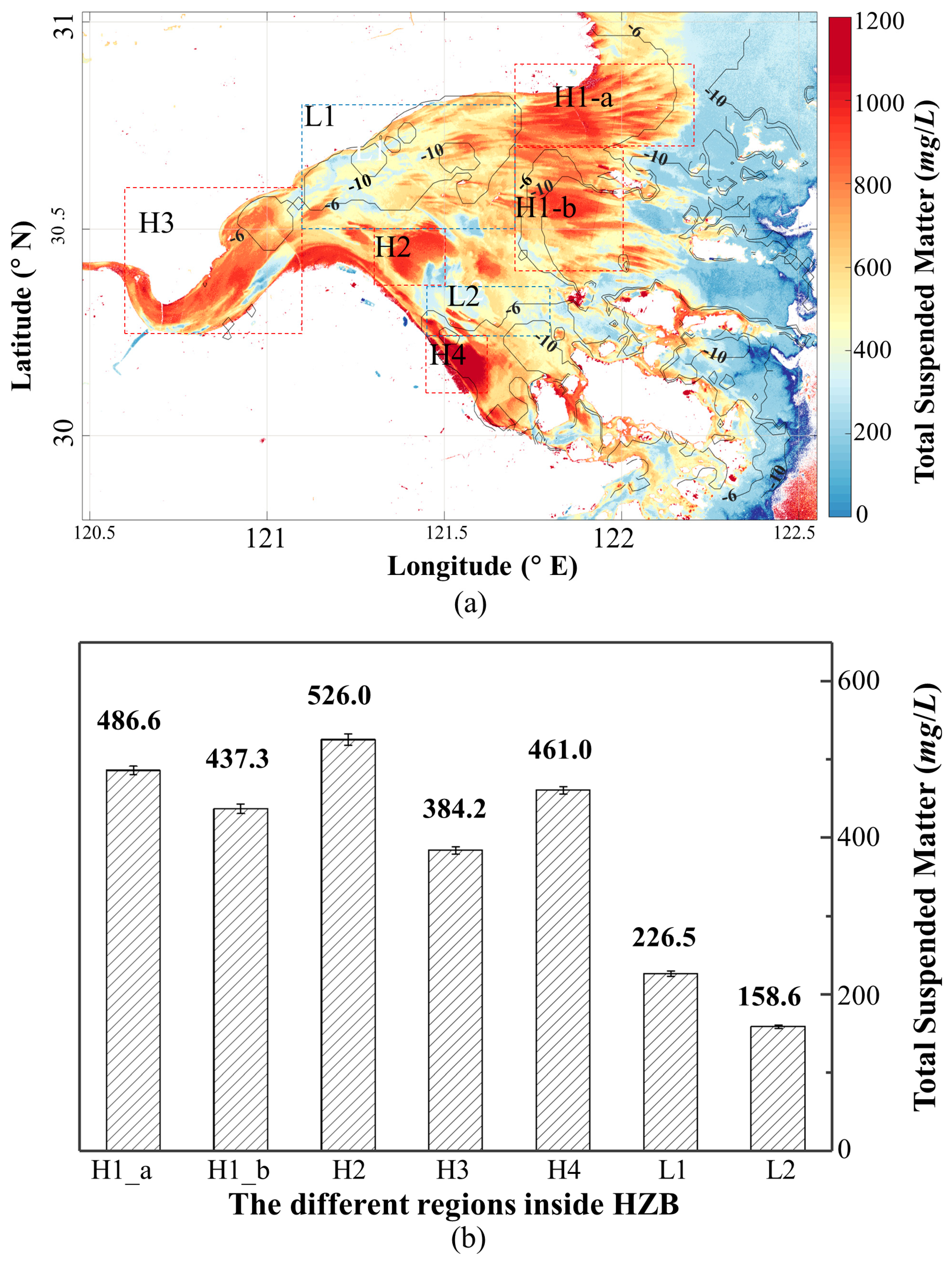 Remotesensing 13 01339 g004