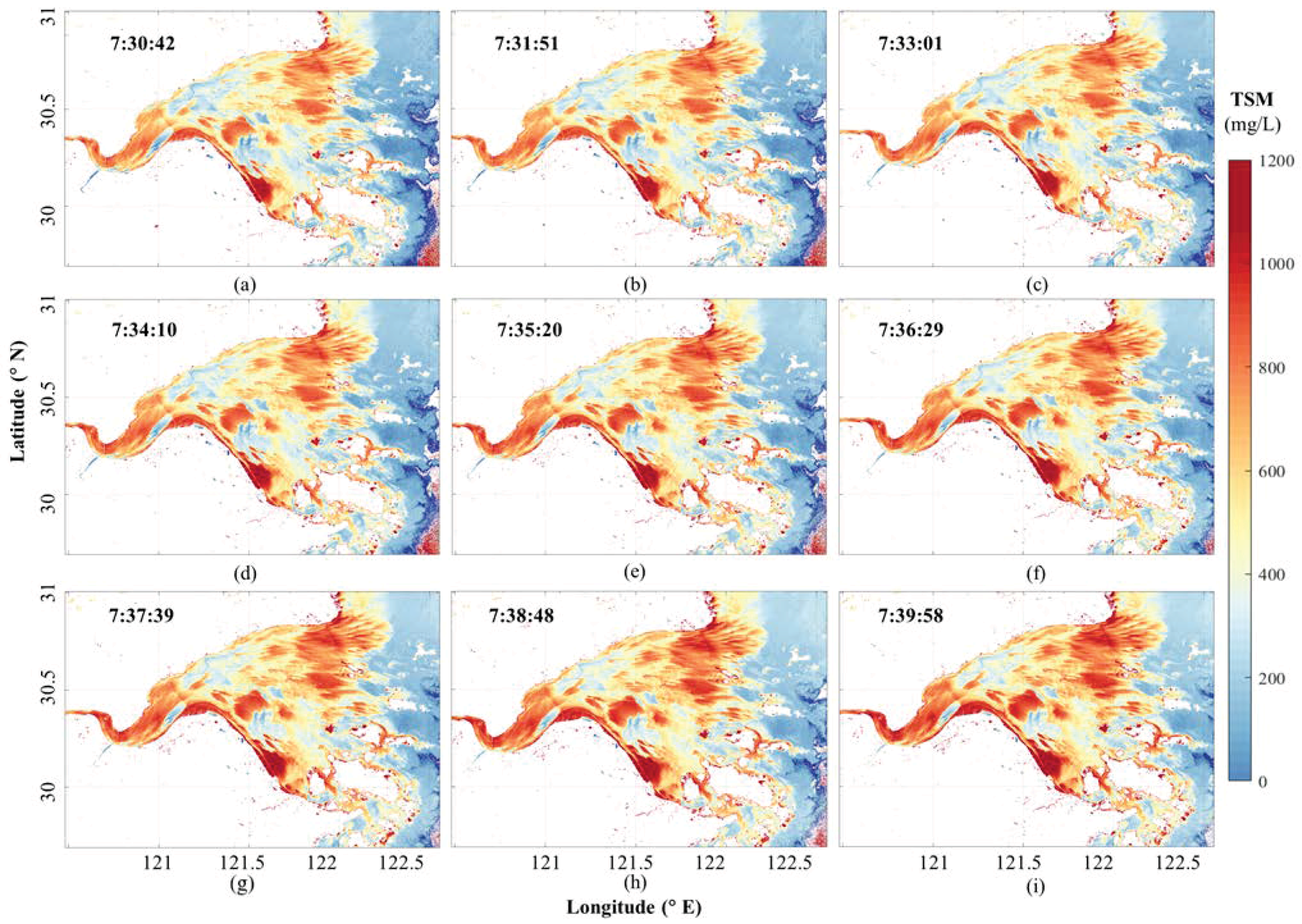 Remotesensing 13 01339 g005