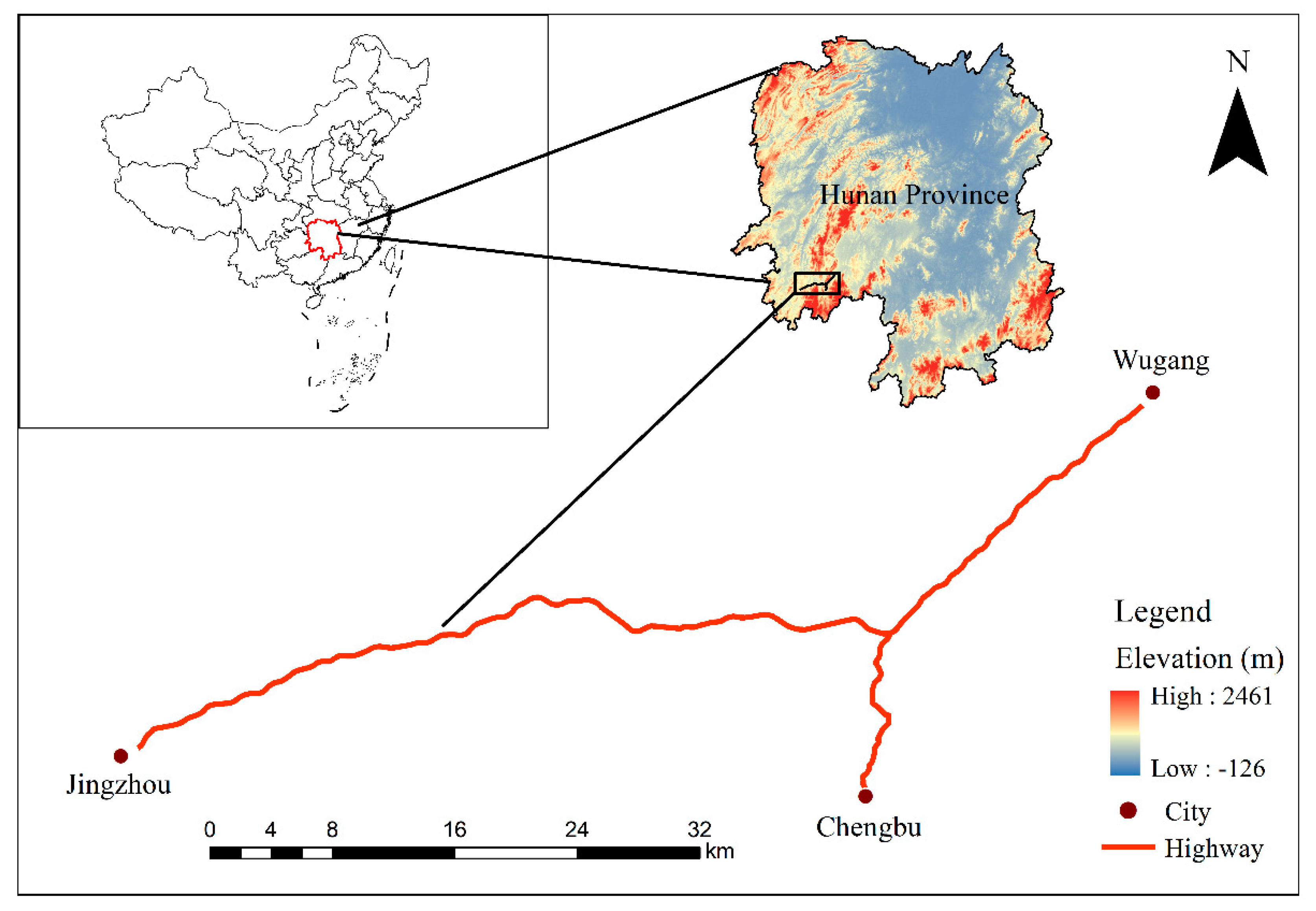 Remotesensing 13 01340 g001