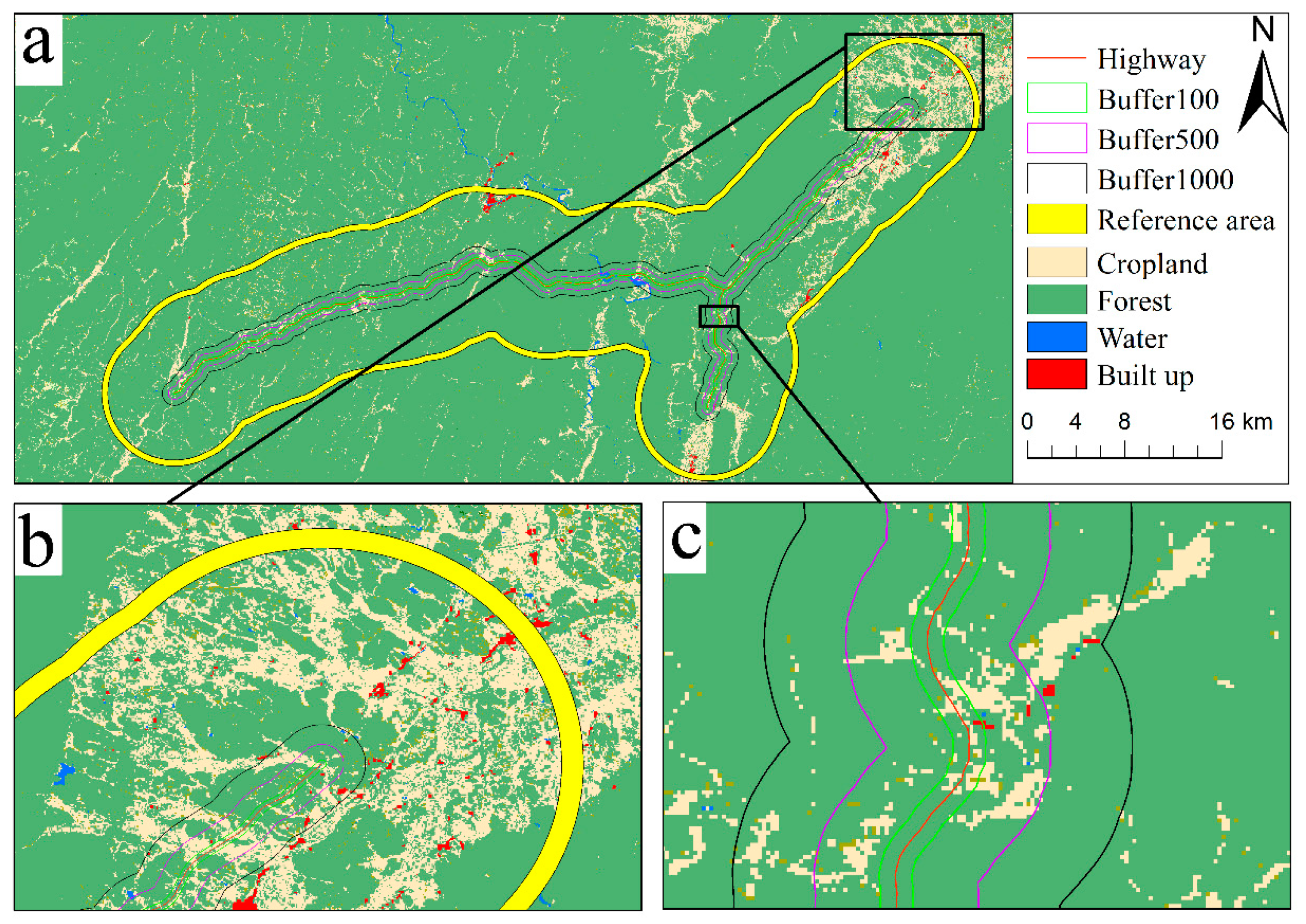 Remotesensing 13 01340 g002