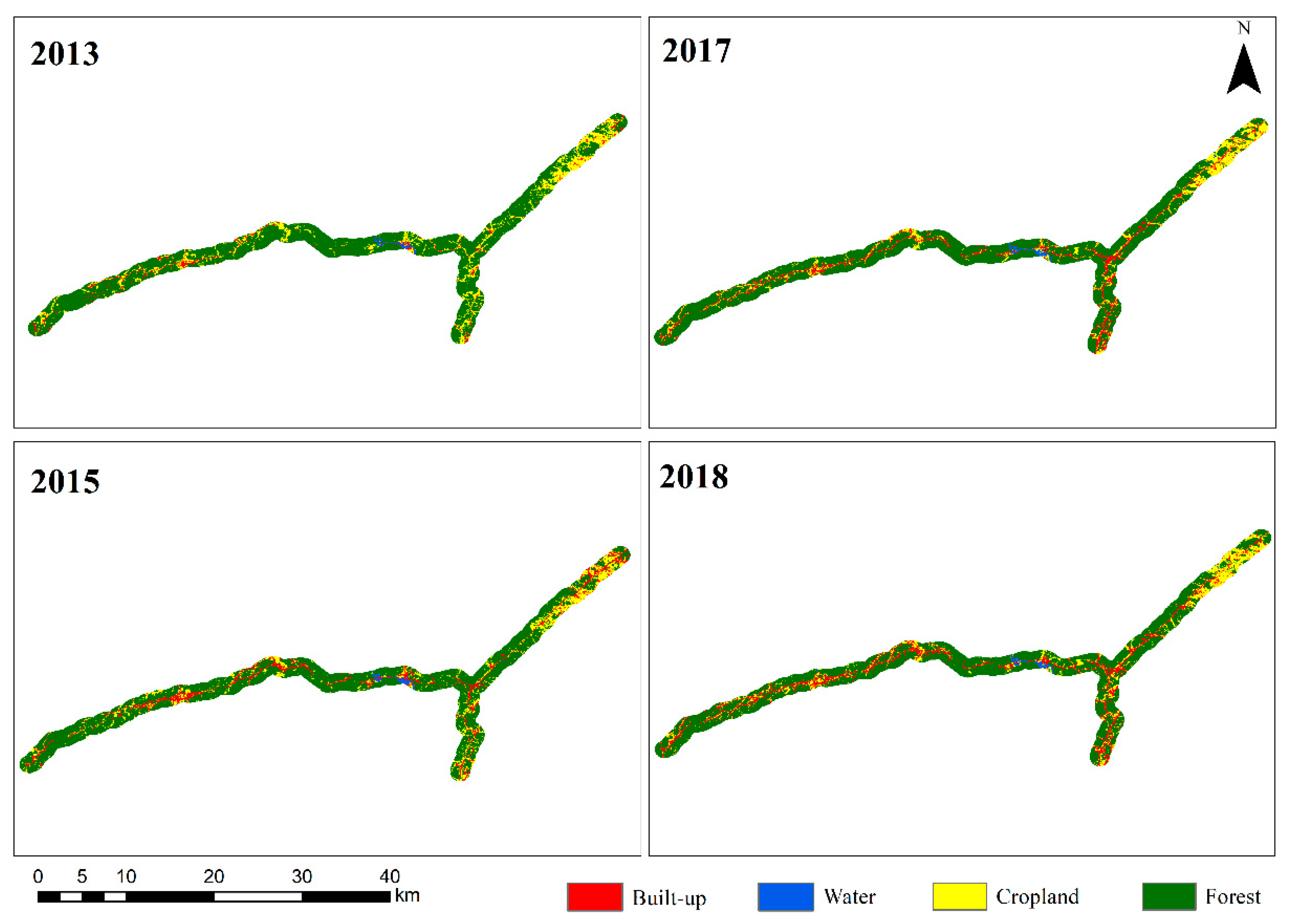 Remotesensing 13 01340 g003