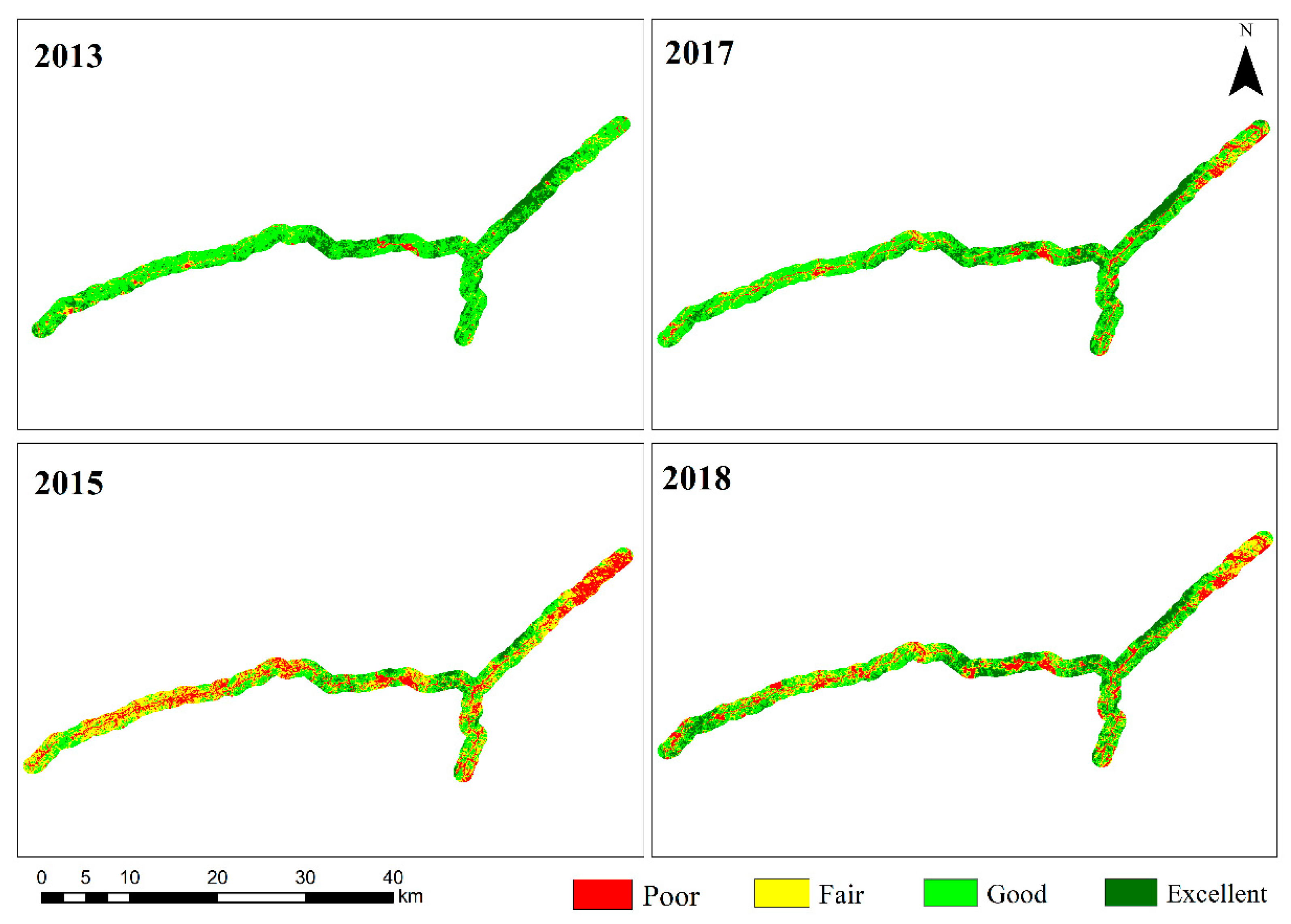 Remotesensing 13 01340 g008