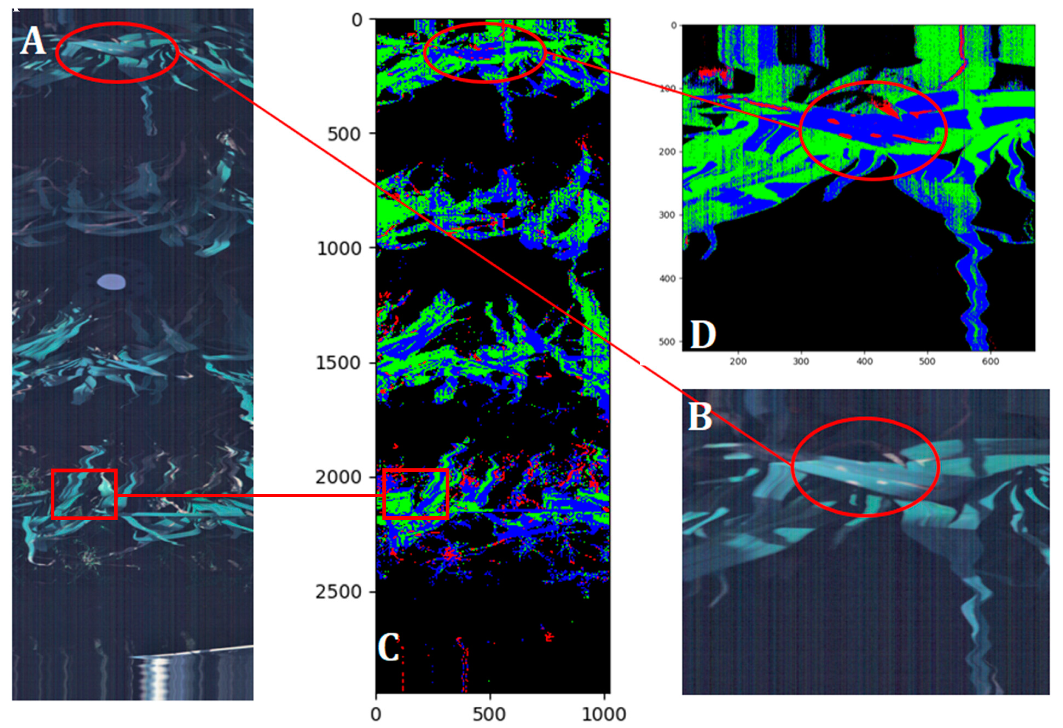 Remotesensing 13 01341 g010 Remotesensing 13 01341 g010