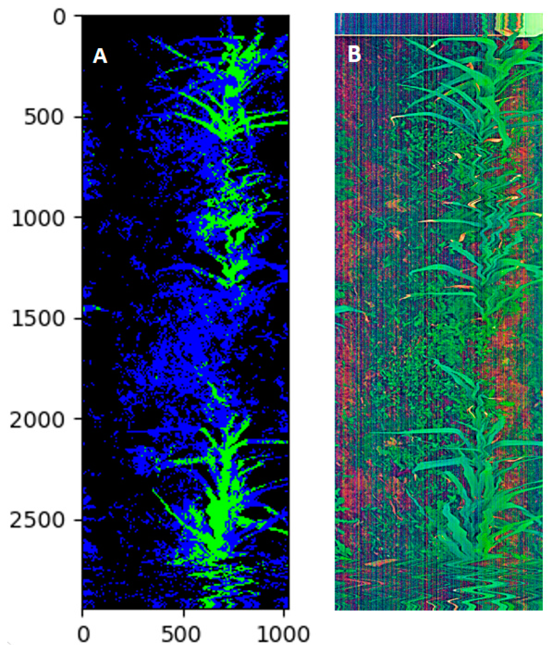 Remotesensing 13 01341 g011 Remotesensing 13 01341 g011