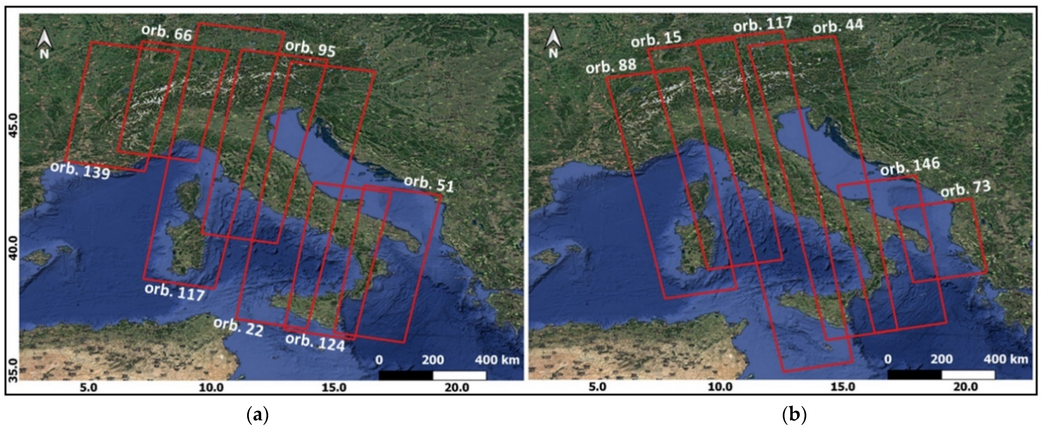 Remotesensing 13 01342 g001