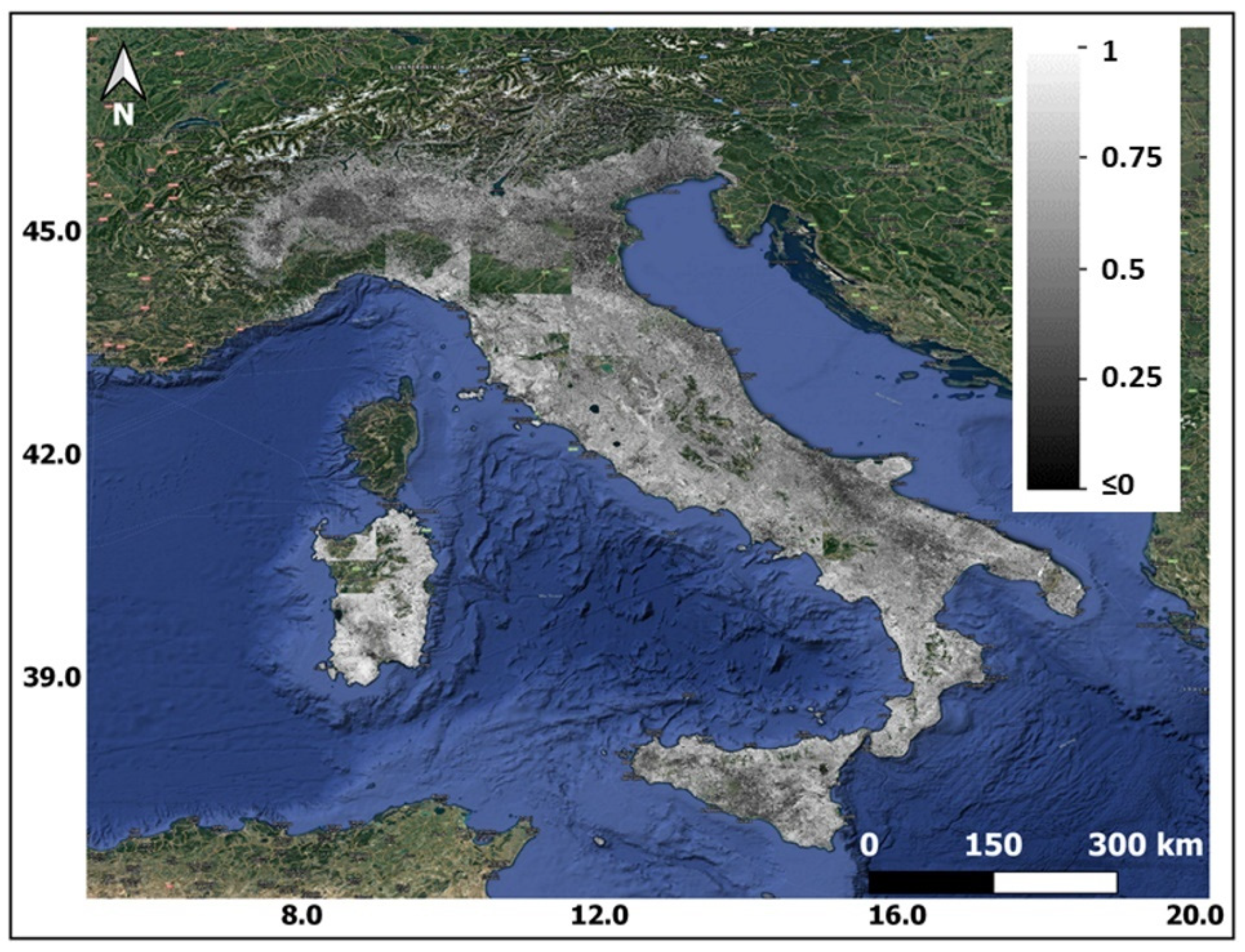 Remotesensing 13 01342 g002