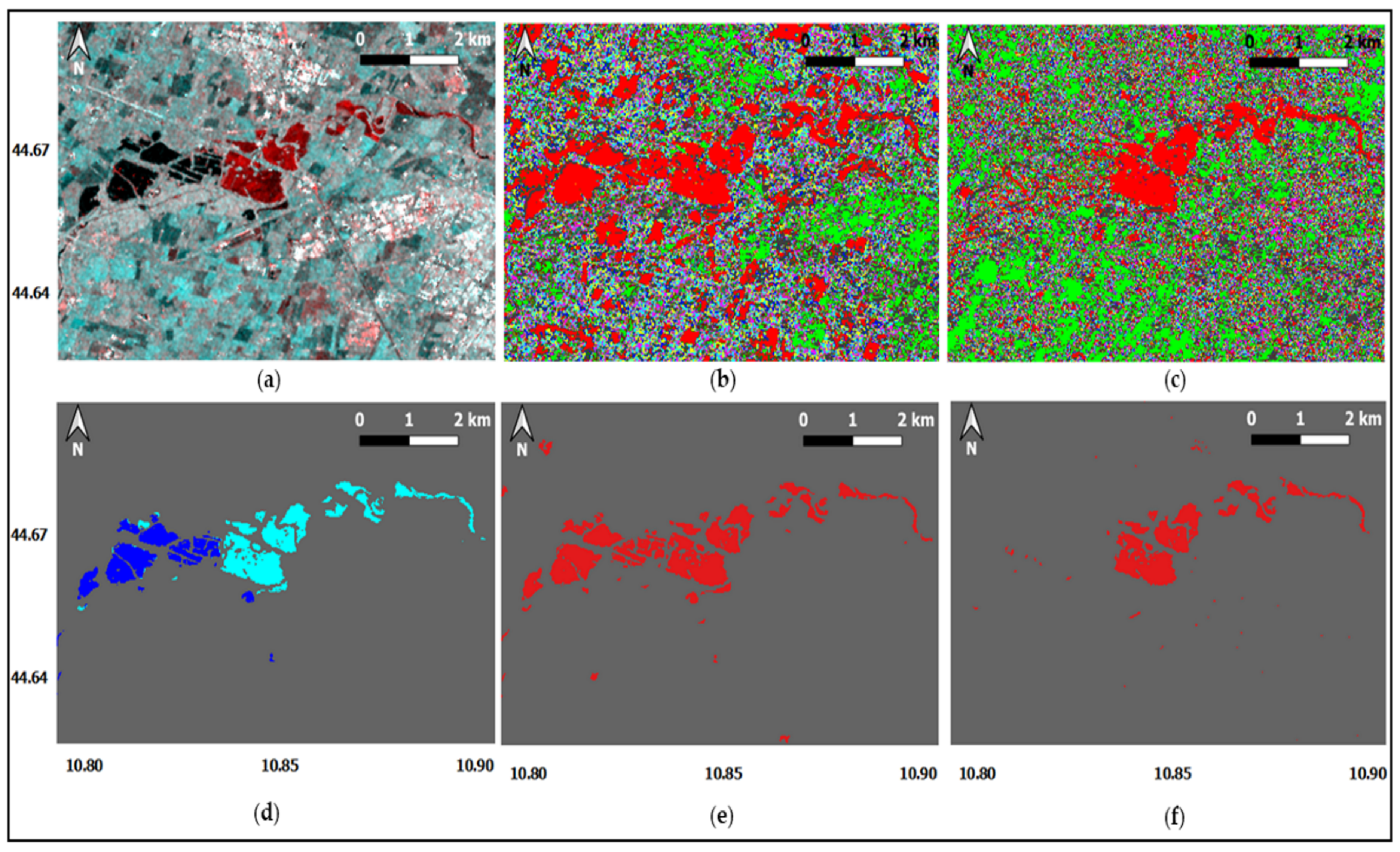 Remotesensing 13 01342 g012