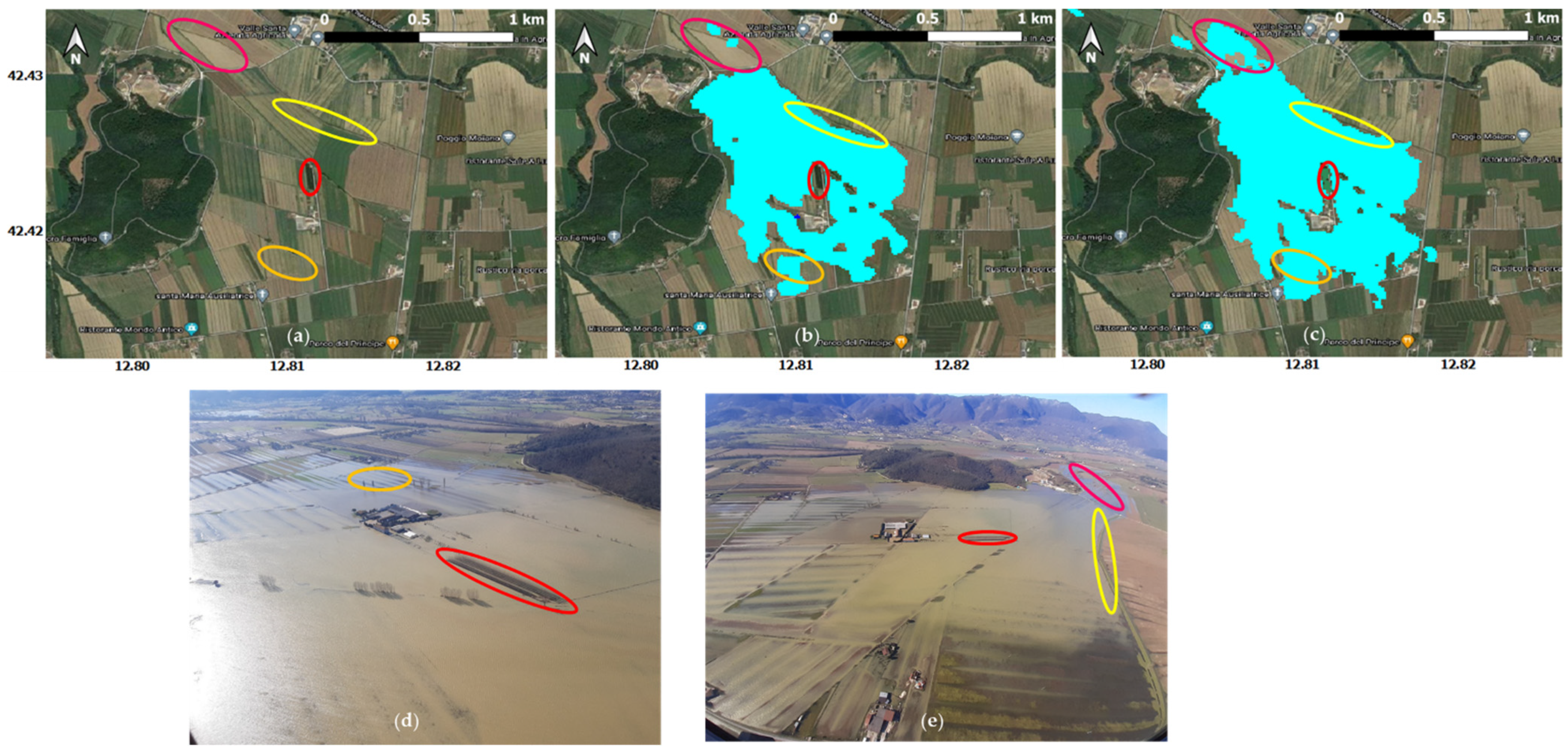 Remotesensing 13 01342 g016