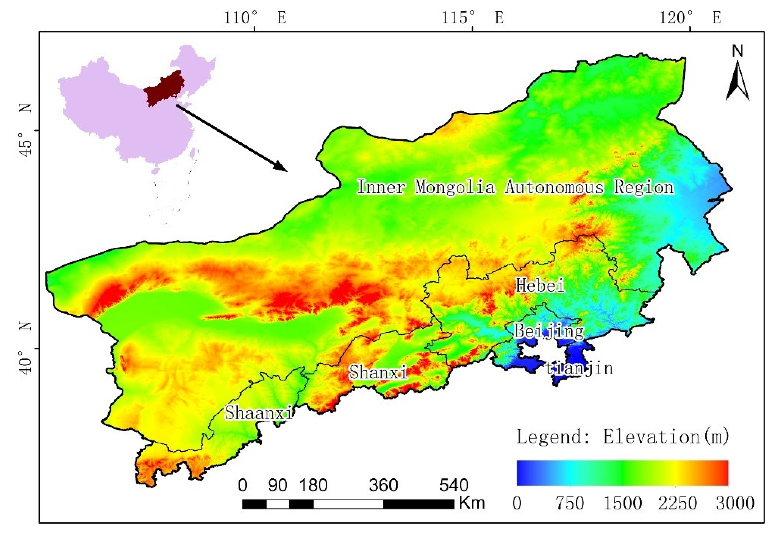 Remotesensing 13 01344 g001