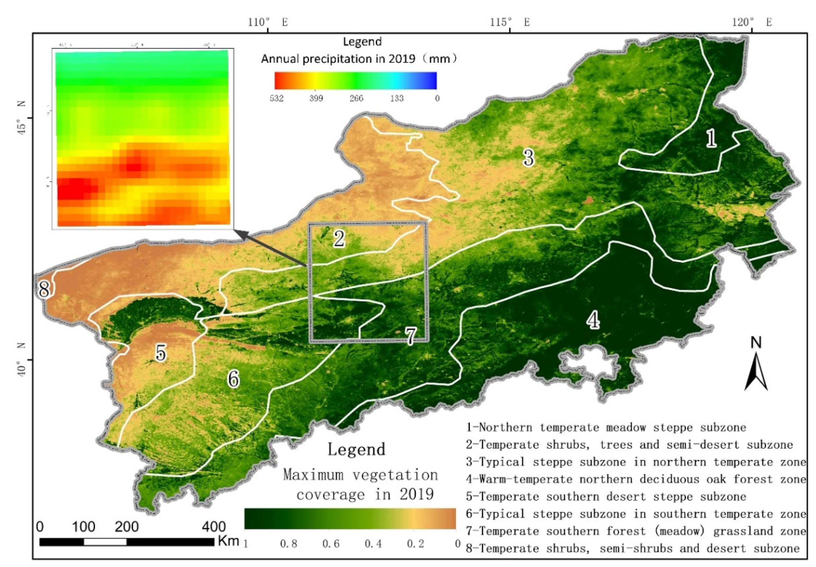 Remotesensing 13 01344 g002