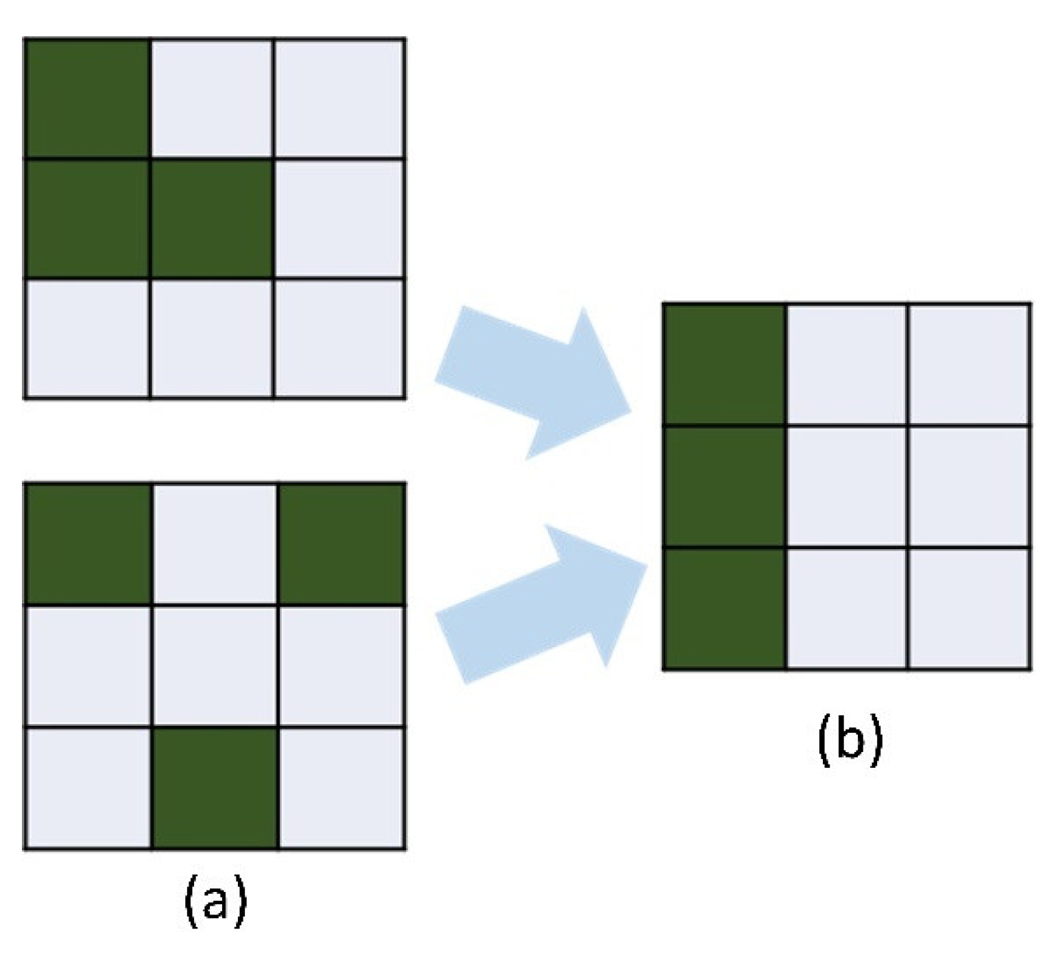 Remotesensing 13 01344 g004