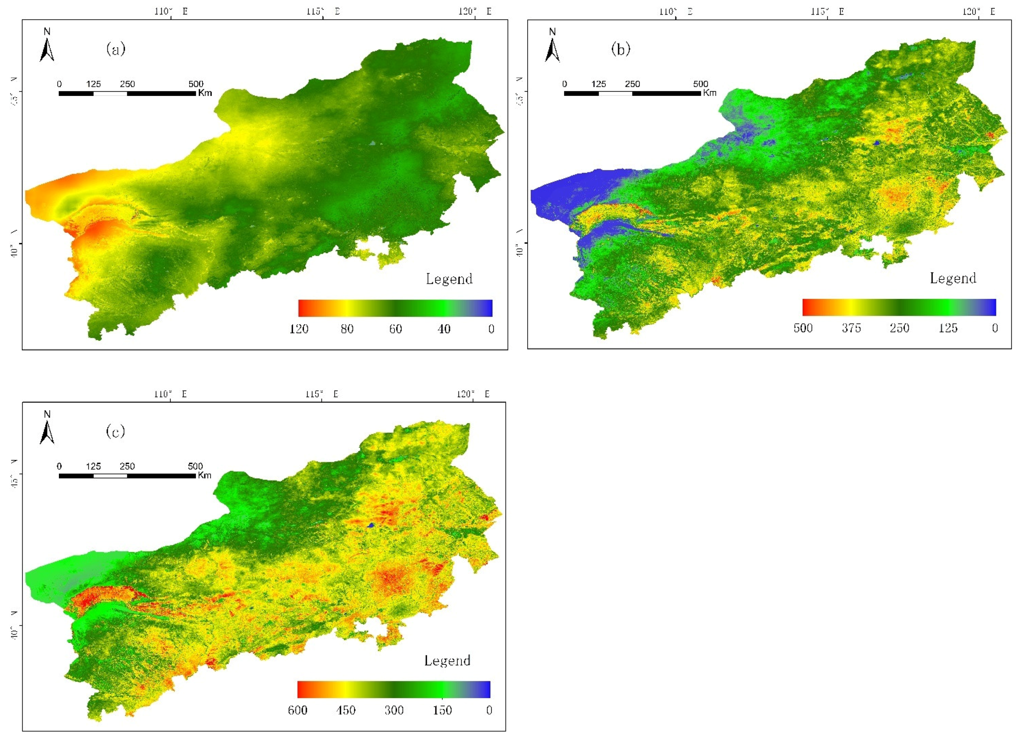 Remotesensing 13 01344 g006