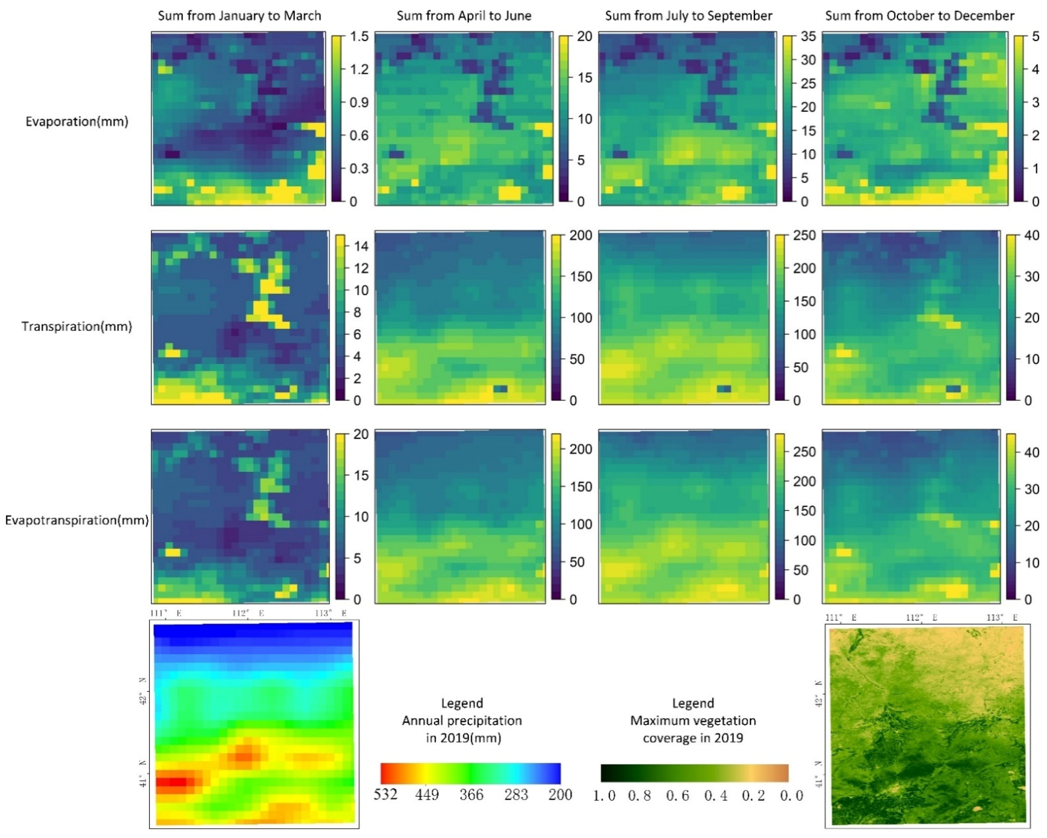 Remotesensing 13 01344 g007