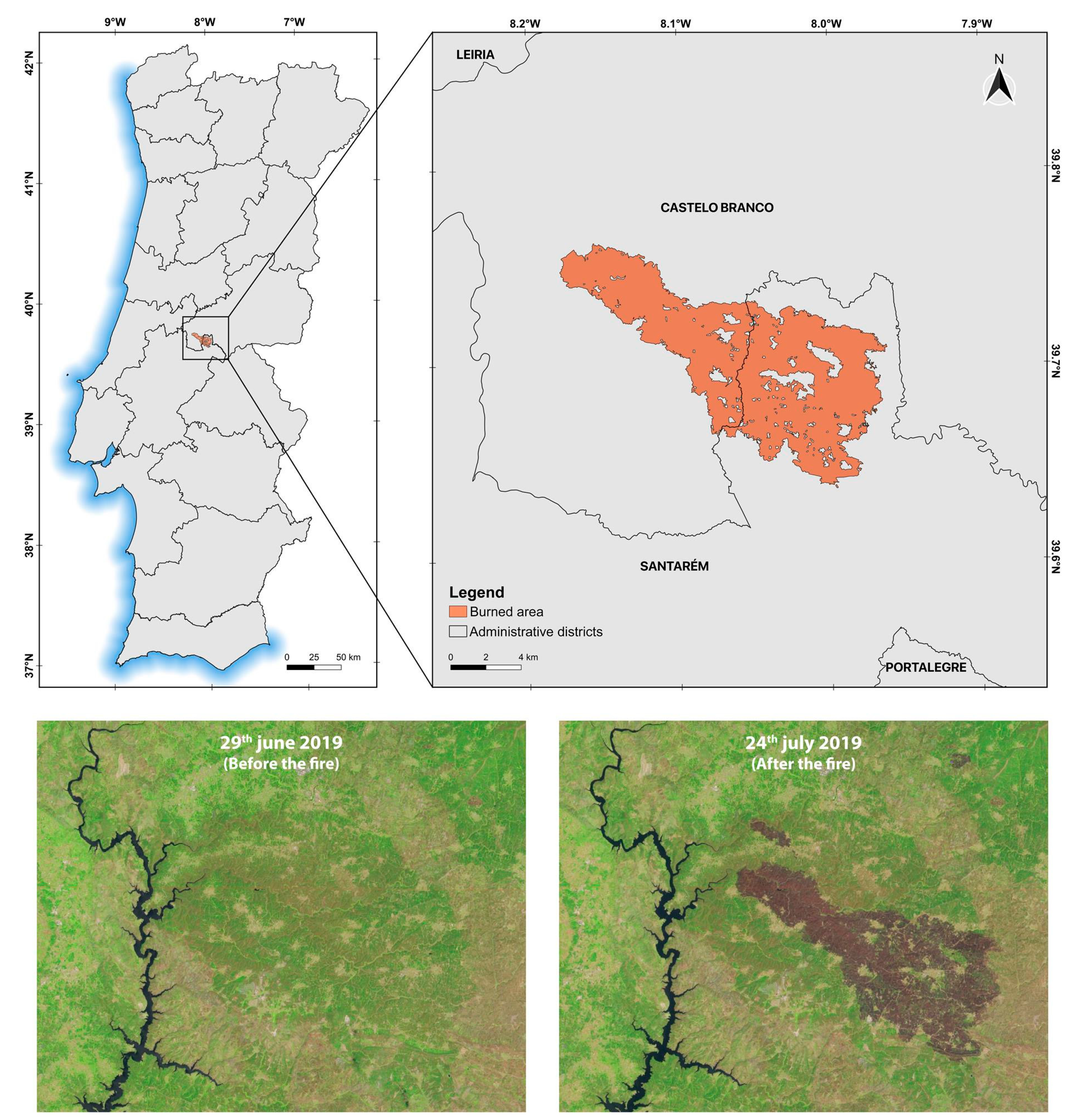 Remotesensing 13 01345 g001