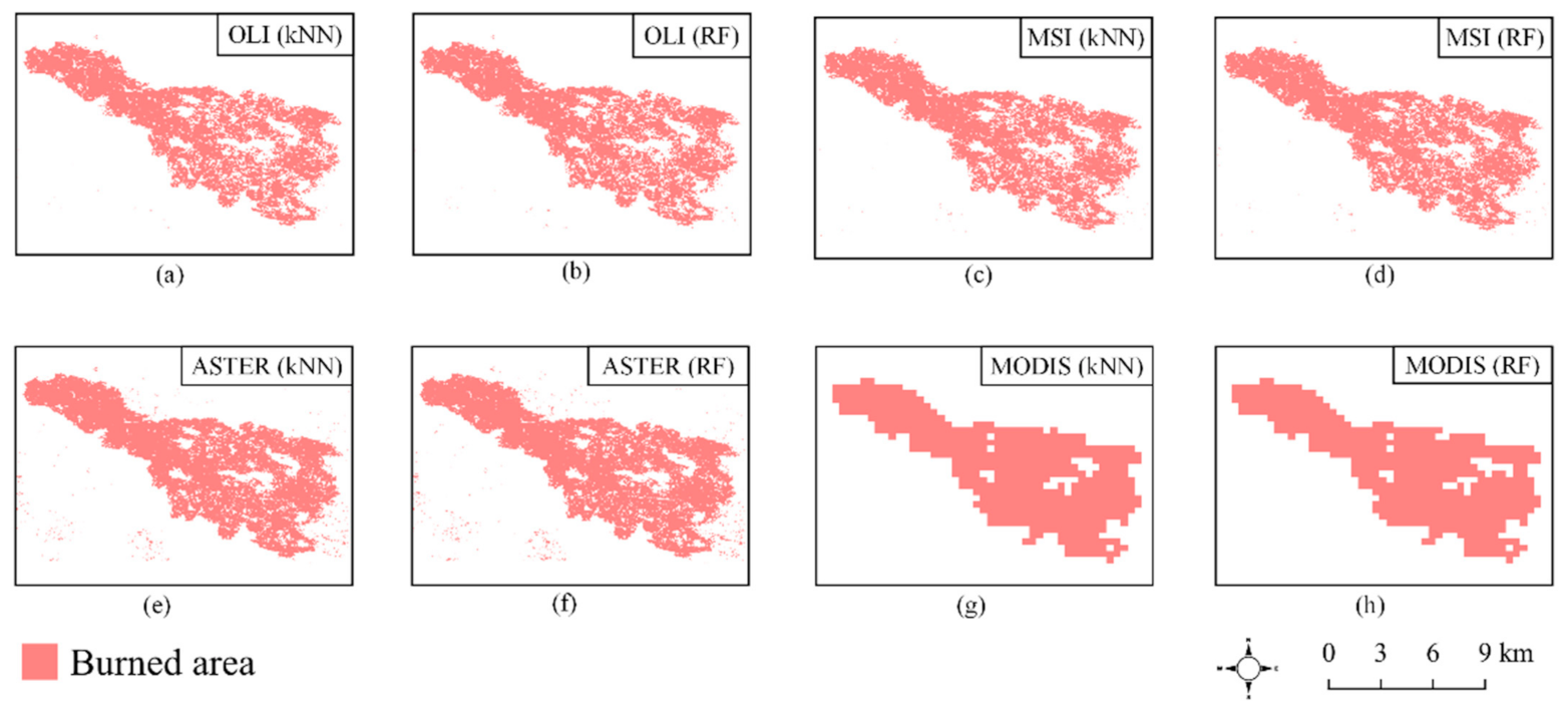 Remotesensing 13 01345 g006
