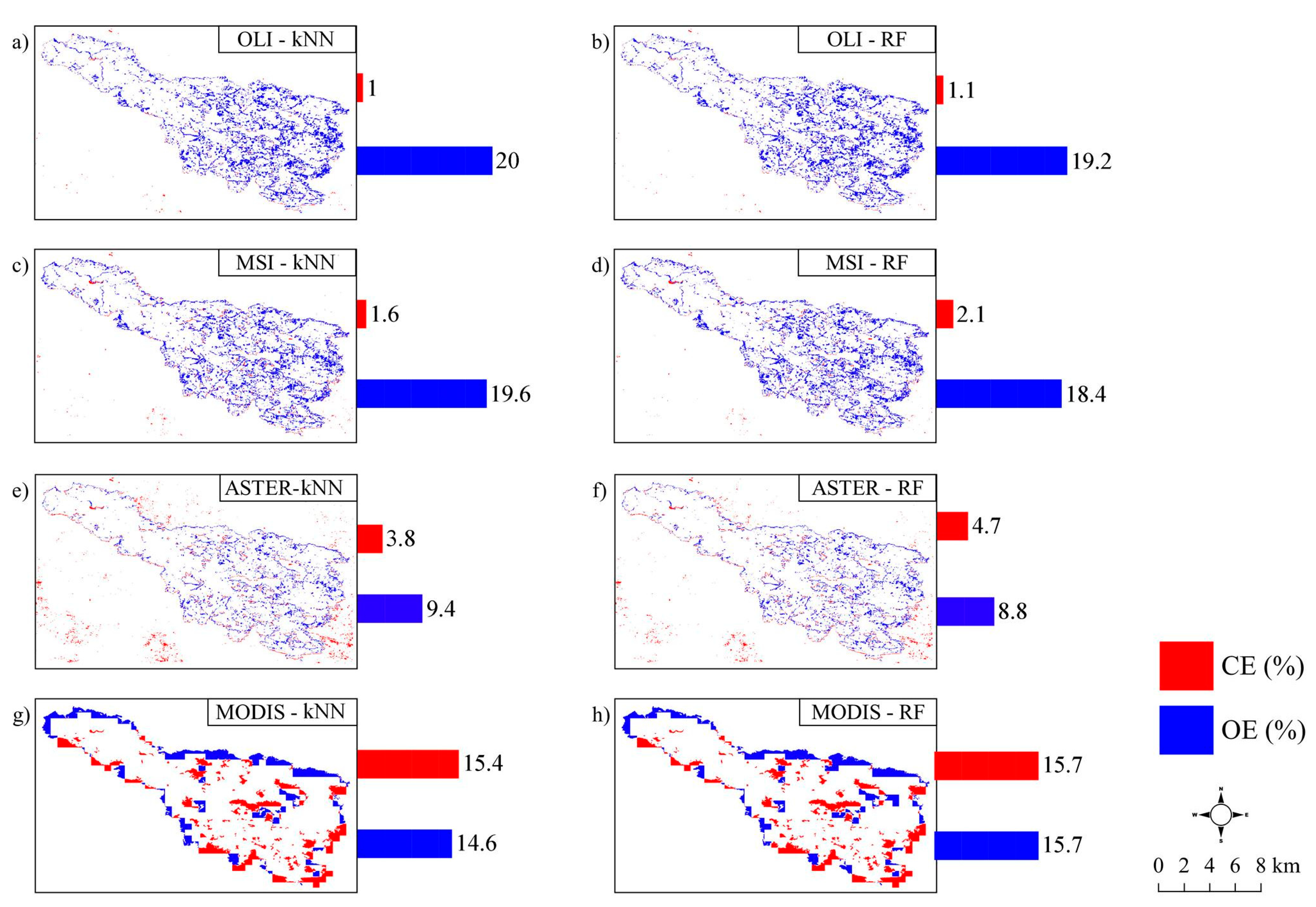 Remotesensing 13 01345 g007