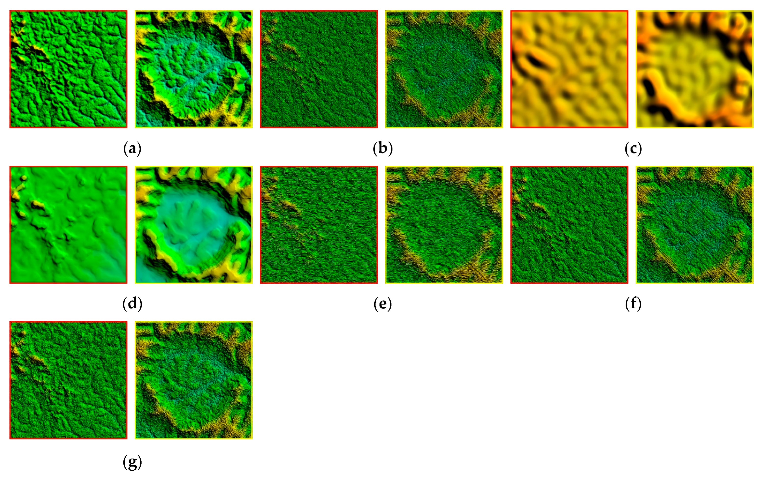 Remotesensing 13 01346 g008