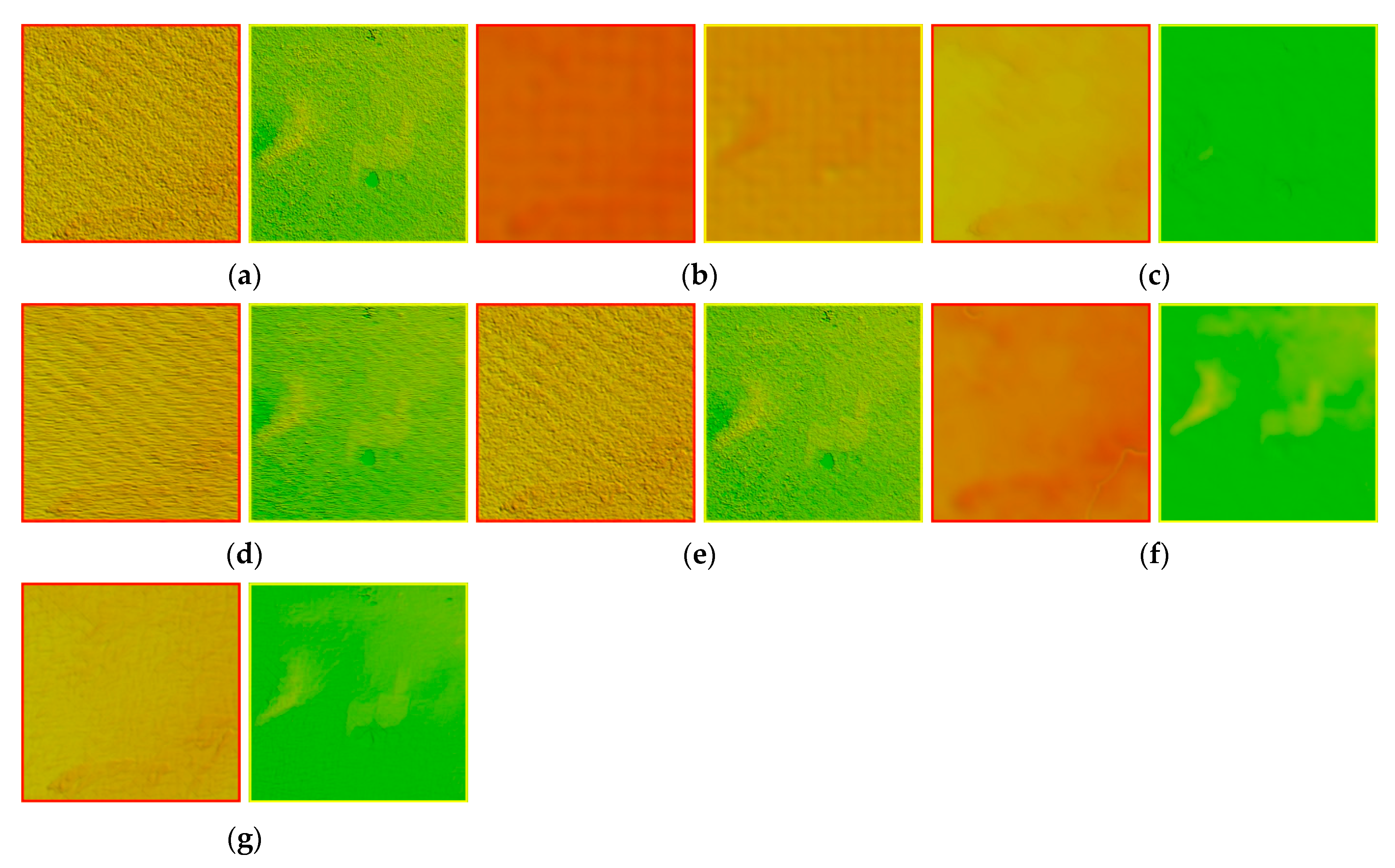 Remotesensing 13 01346 g013