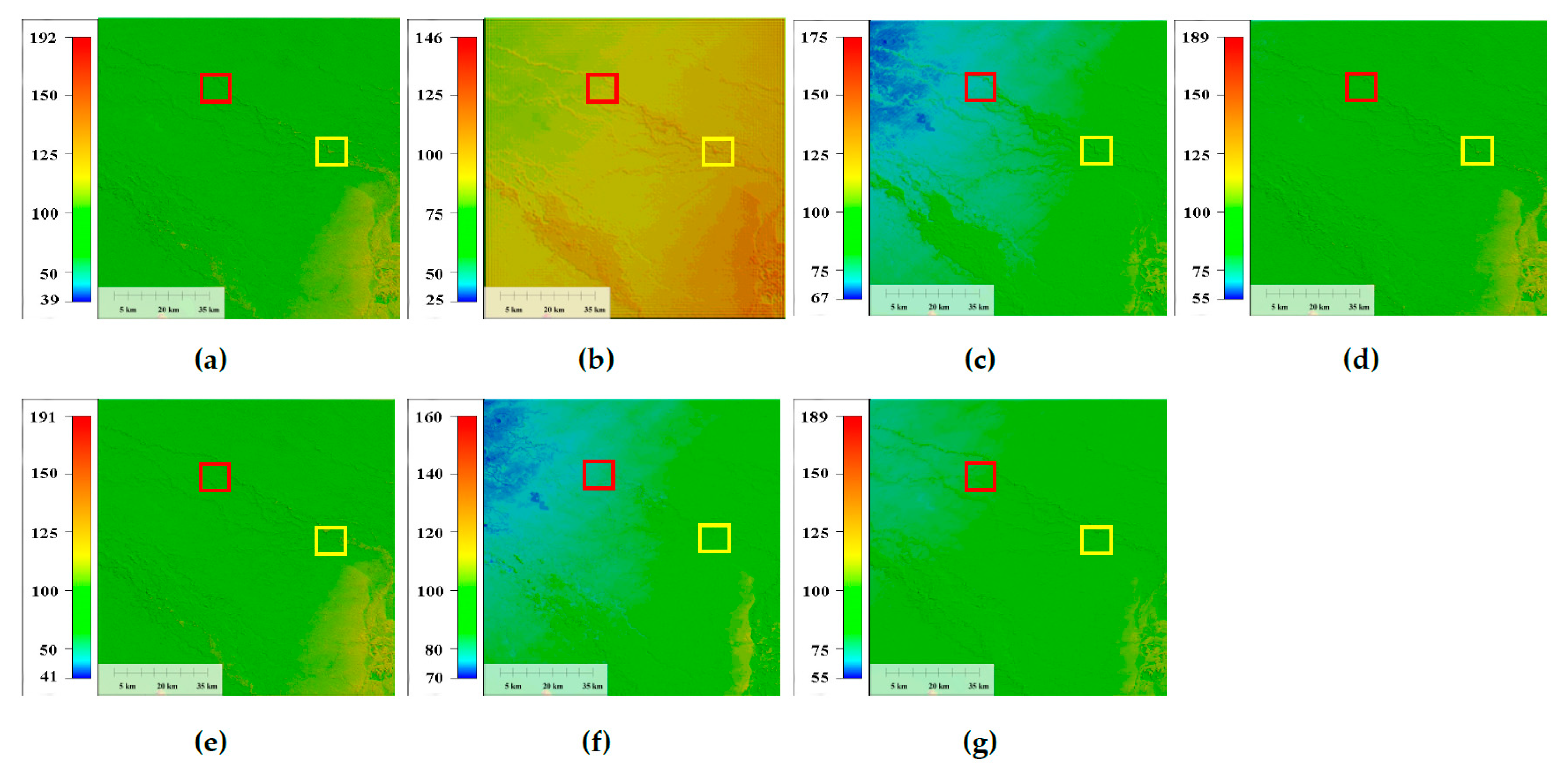 Remotesensing 13 01346 g014