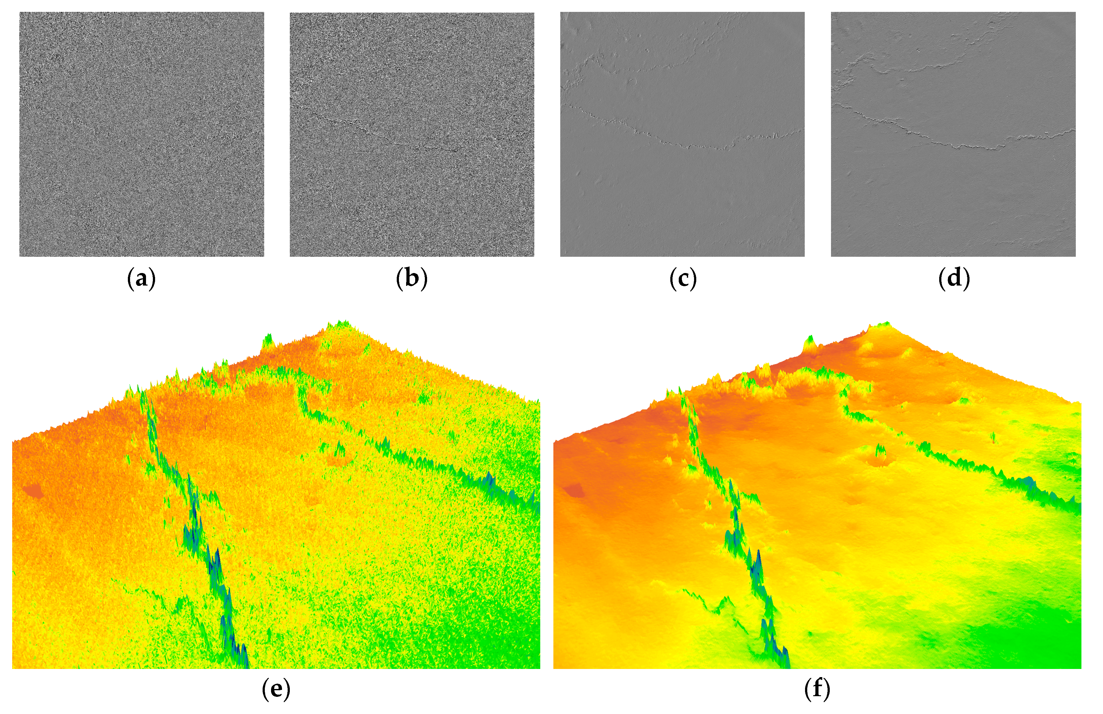Remotesensing 13 01346 g016