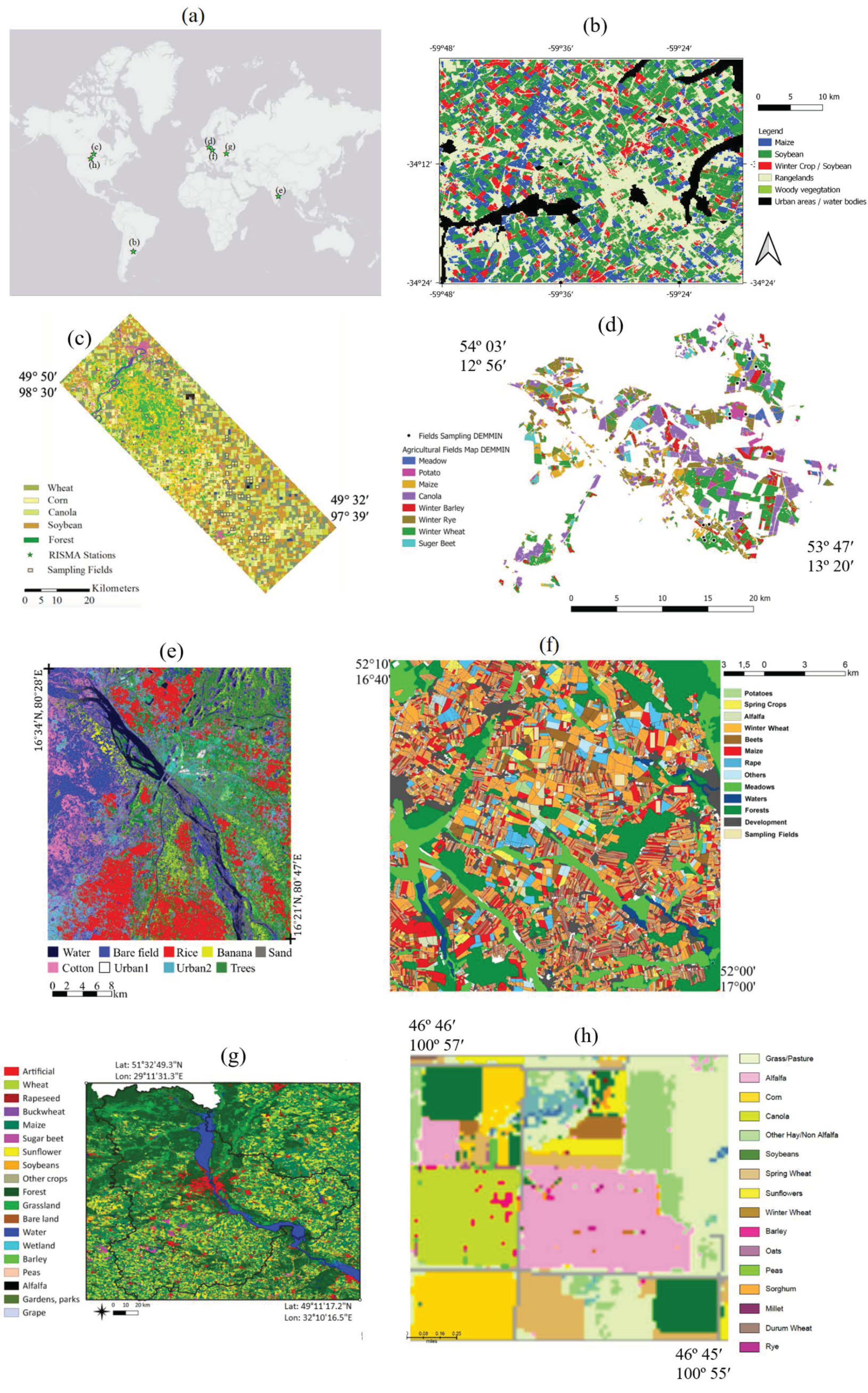 Remotesensing 13 01348 g001
