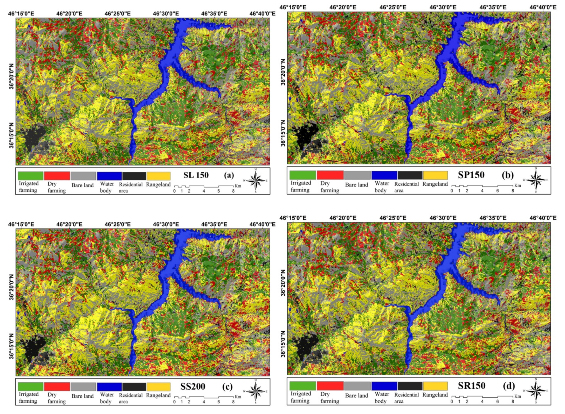 Remotesensing 13 01349 g005a