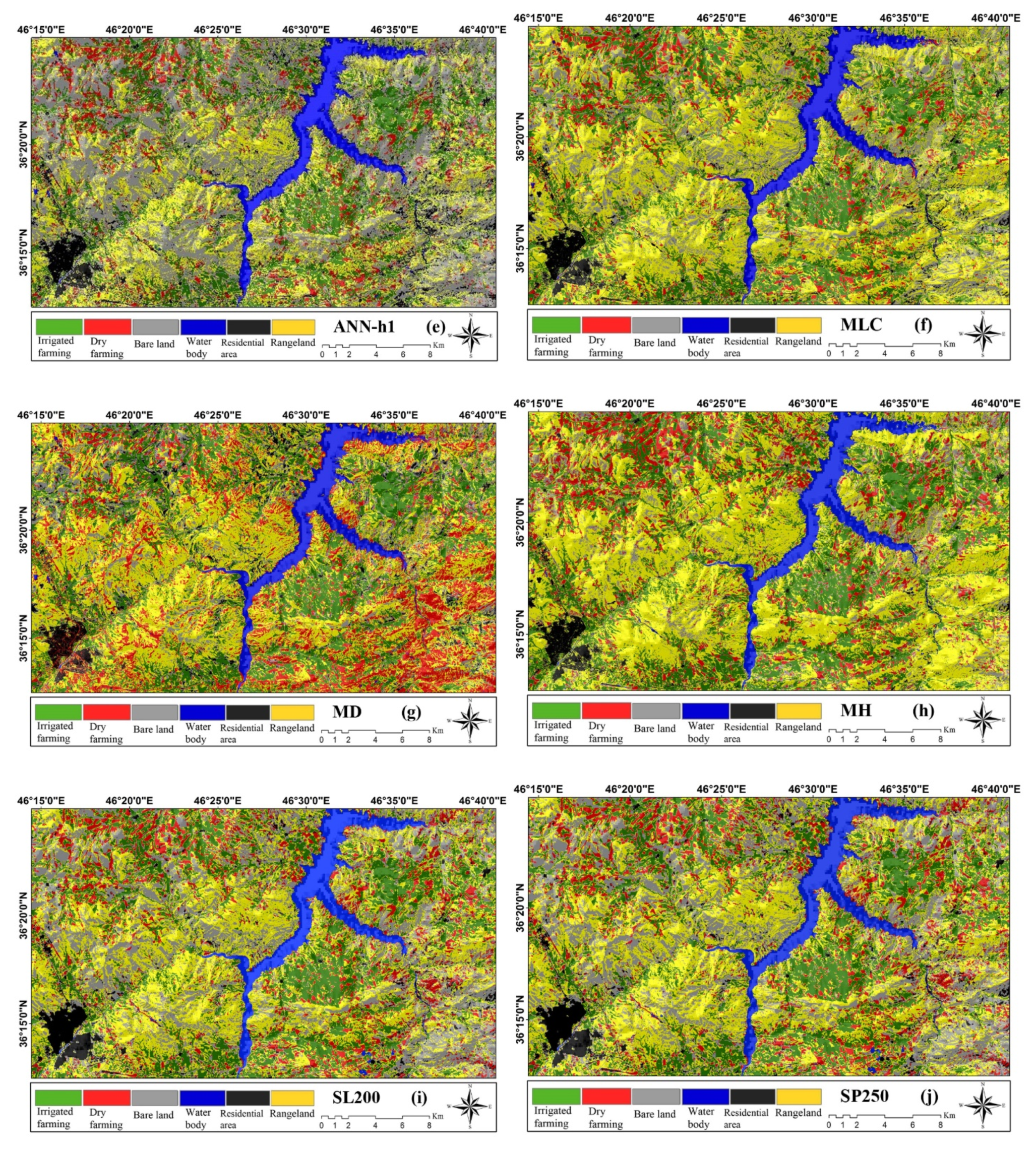 Remotesensing 13 01349 g005b