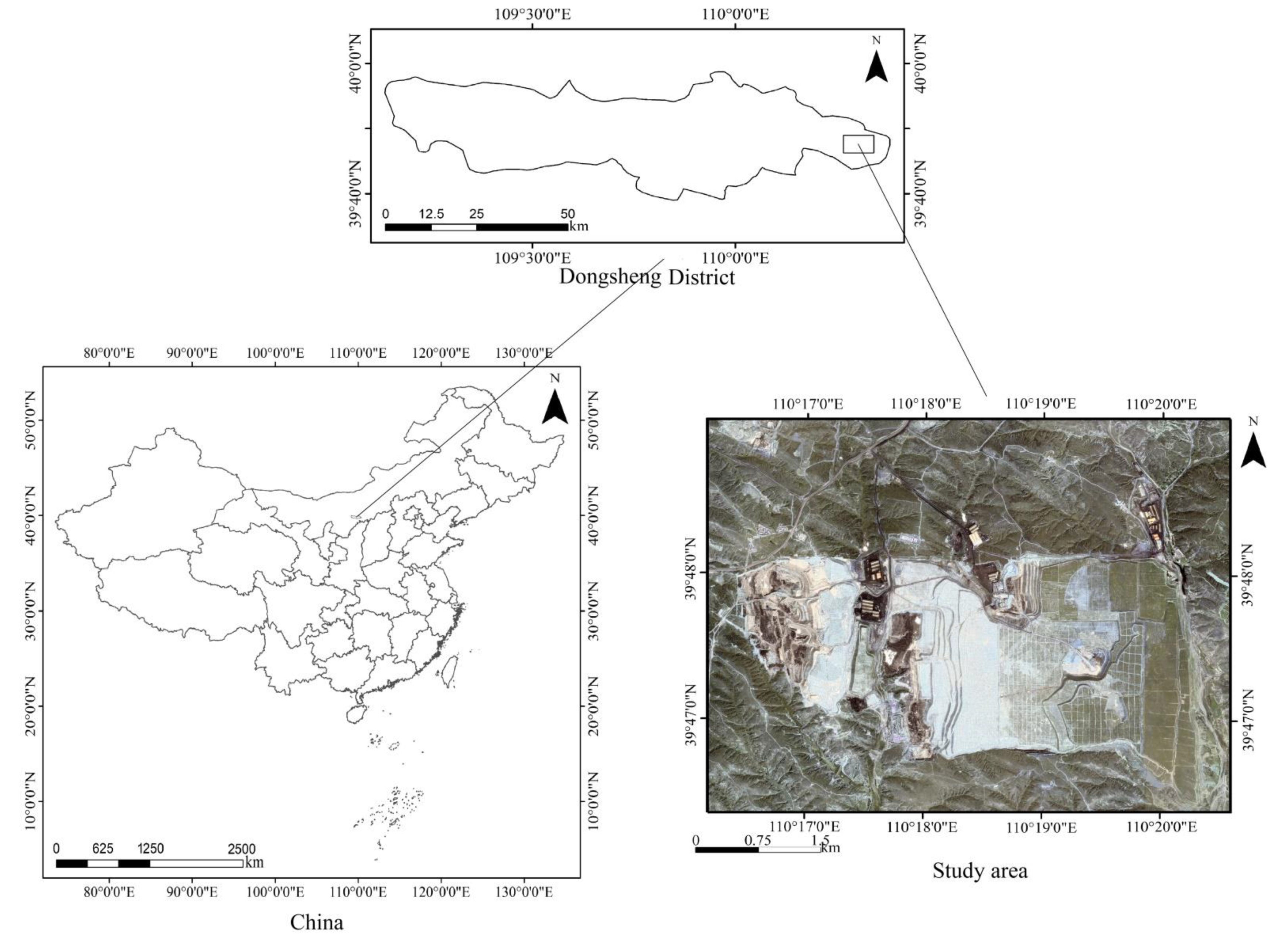 Remotesensing 13 01350 g001 Remotesensing 13 01350 g001