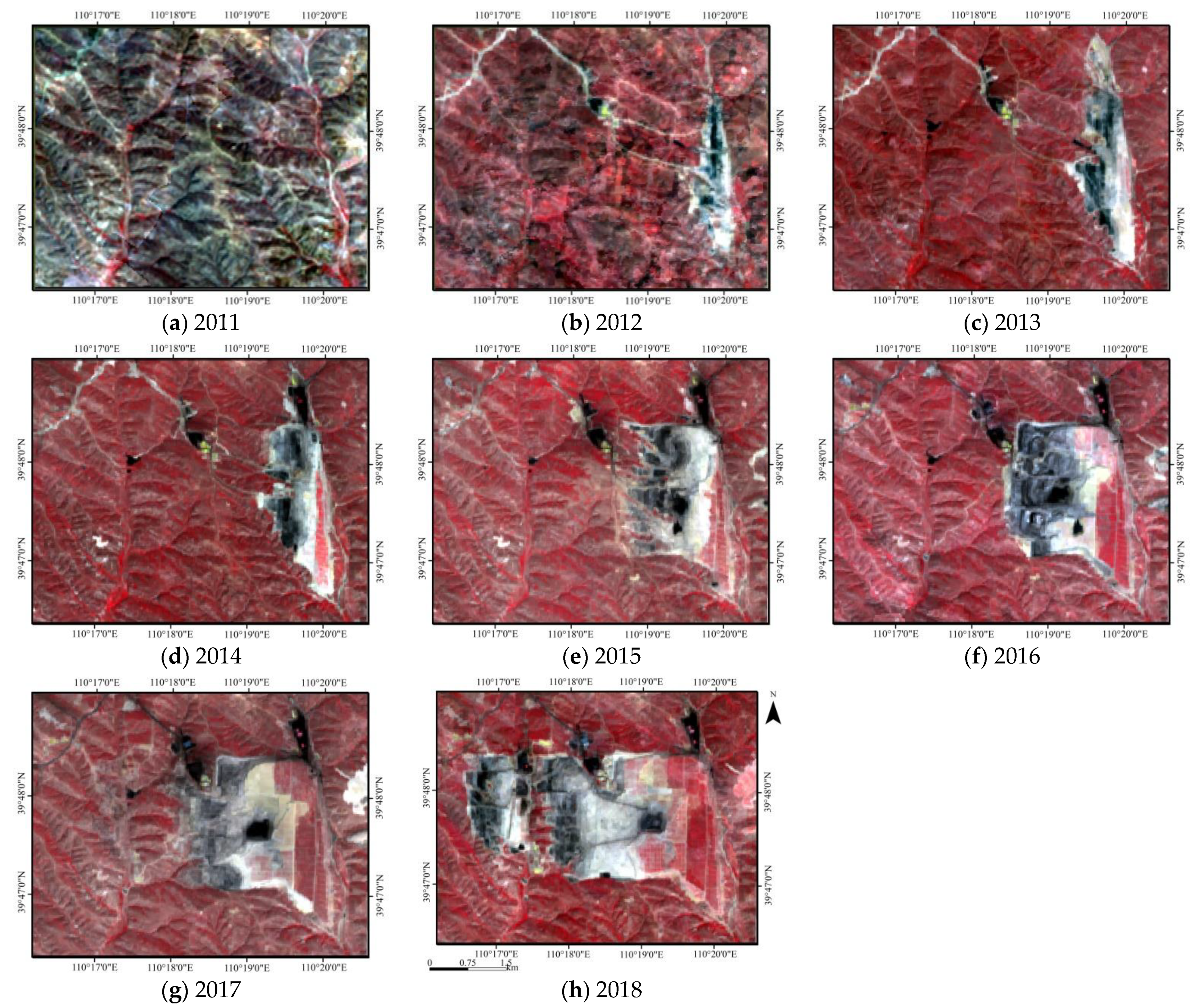 Remotesensing 13 01350 g004 Remotesensing 13 01350 g004