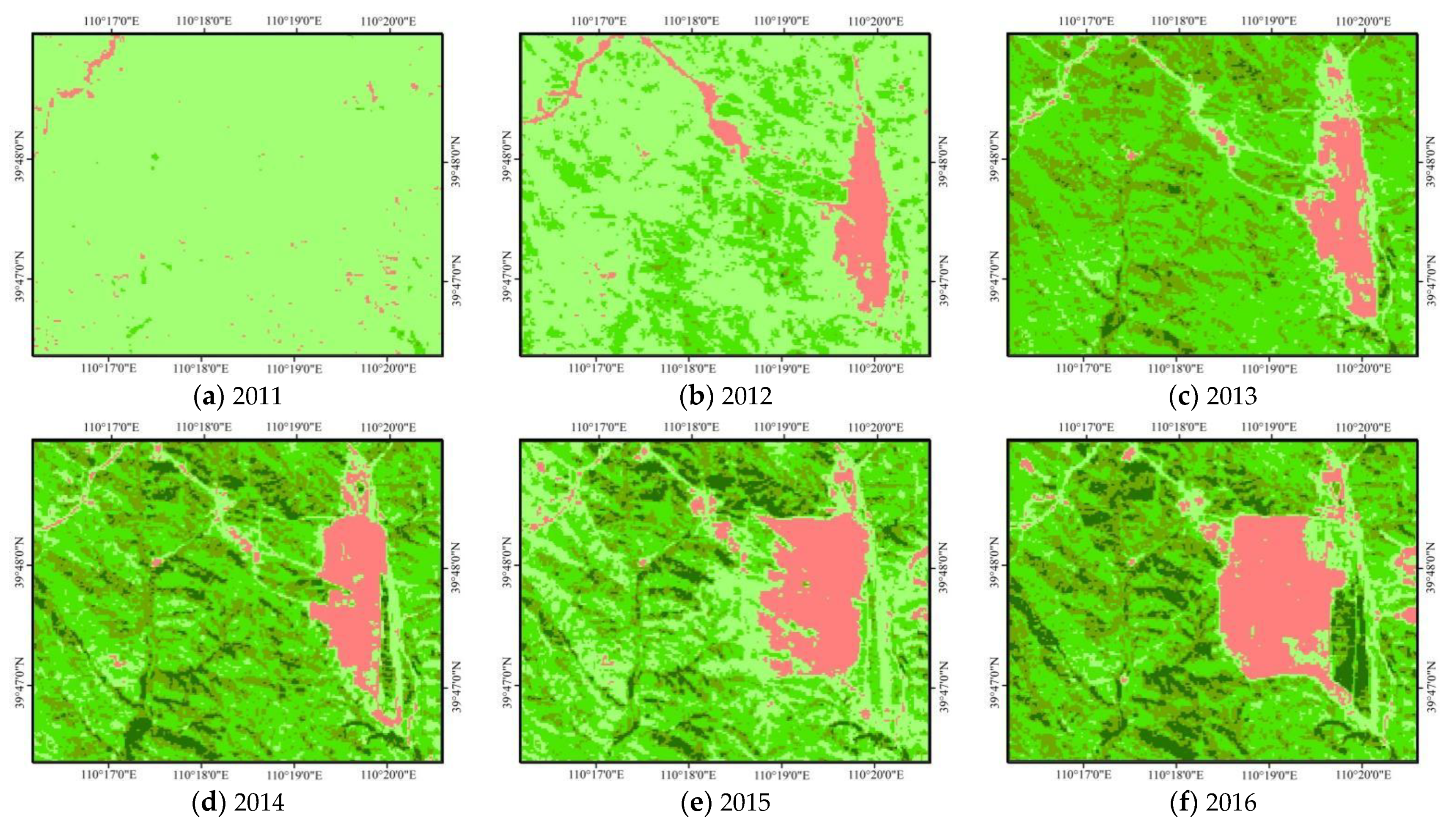 Remotesensing 13 01350 g005a Remotesensing 13 01350 g005a