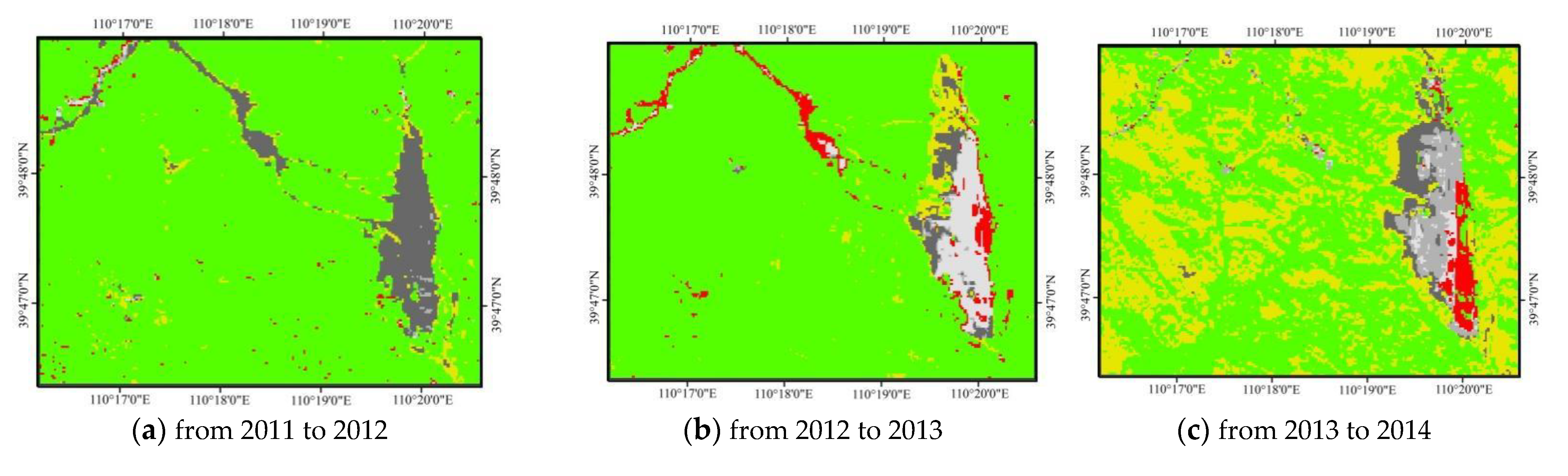 Remotesensing 13 01350 g008a Remotesensing 13 01350 g008a