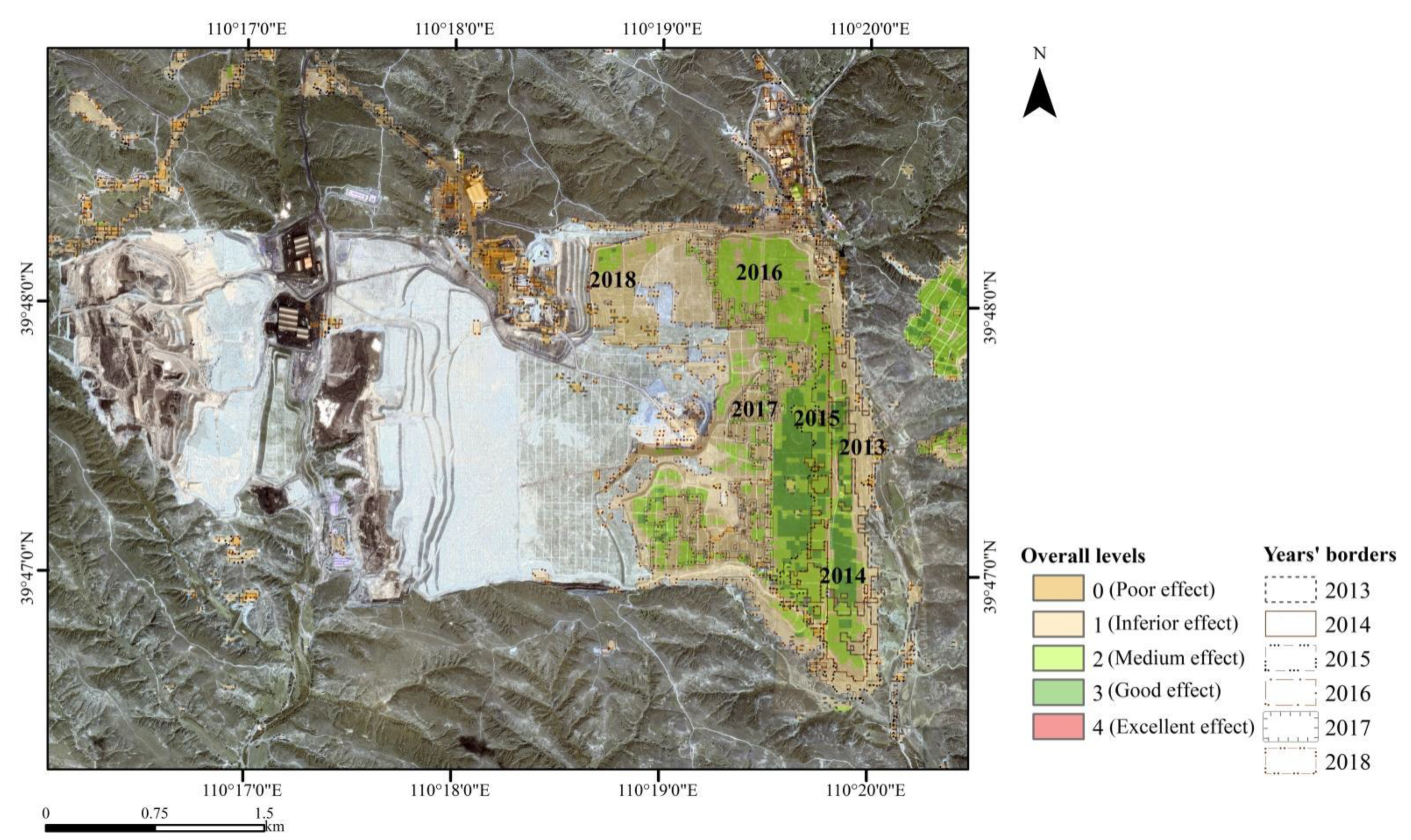 Remotesensing 13 01350 g013 Remotesensing 13 01350 g013