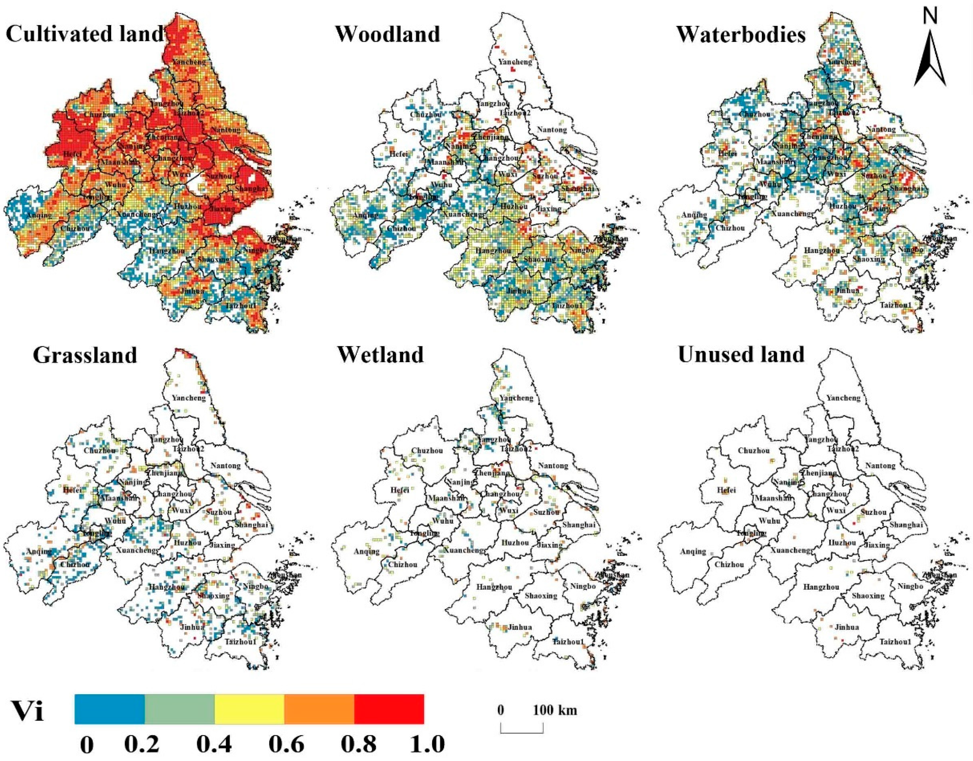 Remotesensing 13 01352 g003