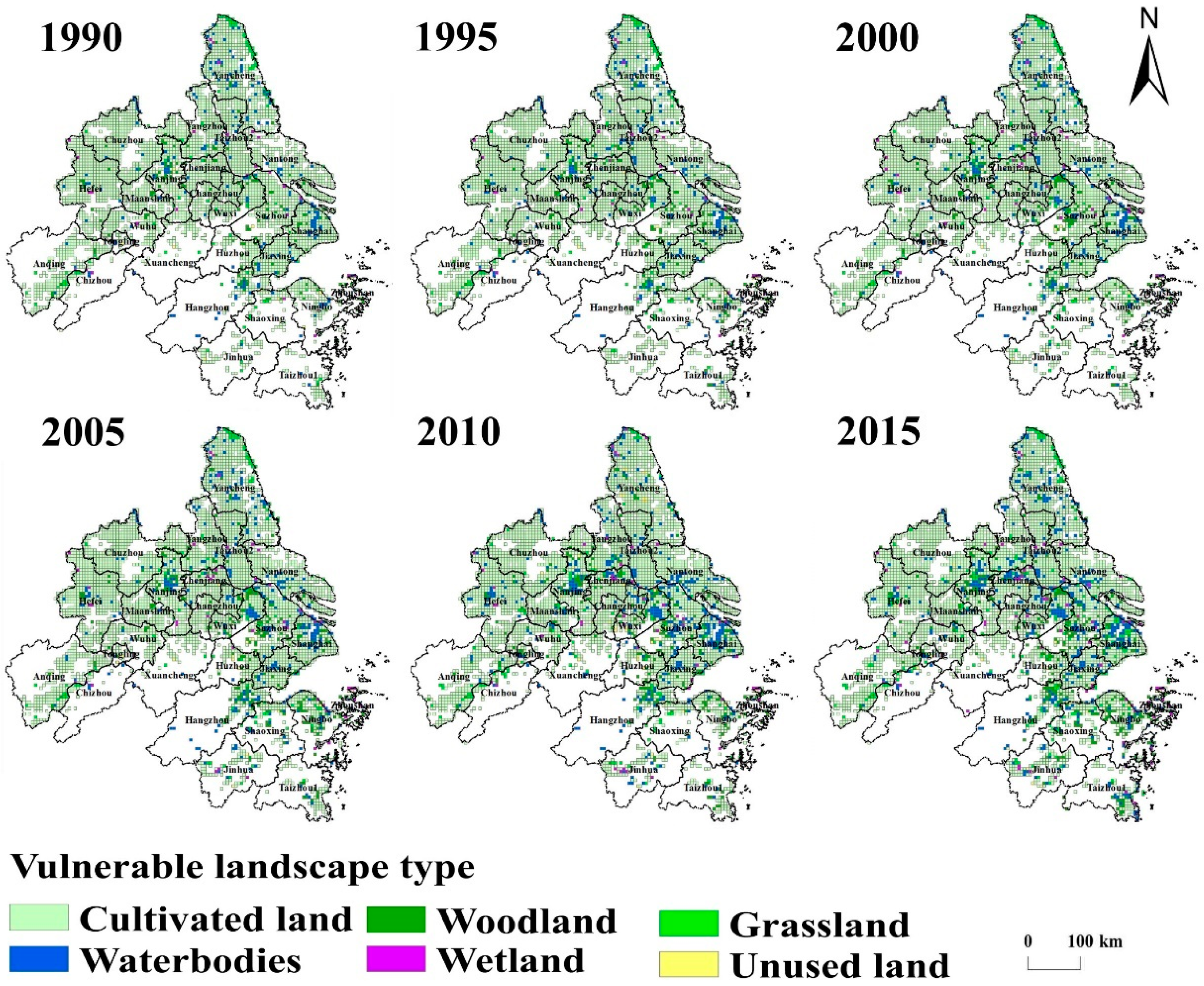 Remotesensing 13 01352 g004