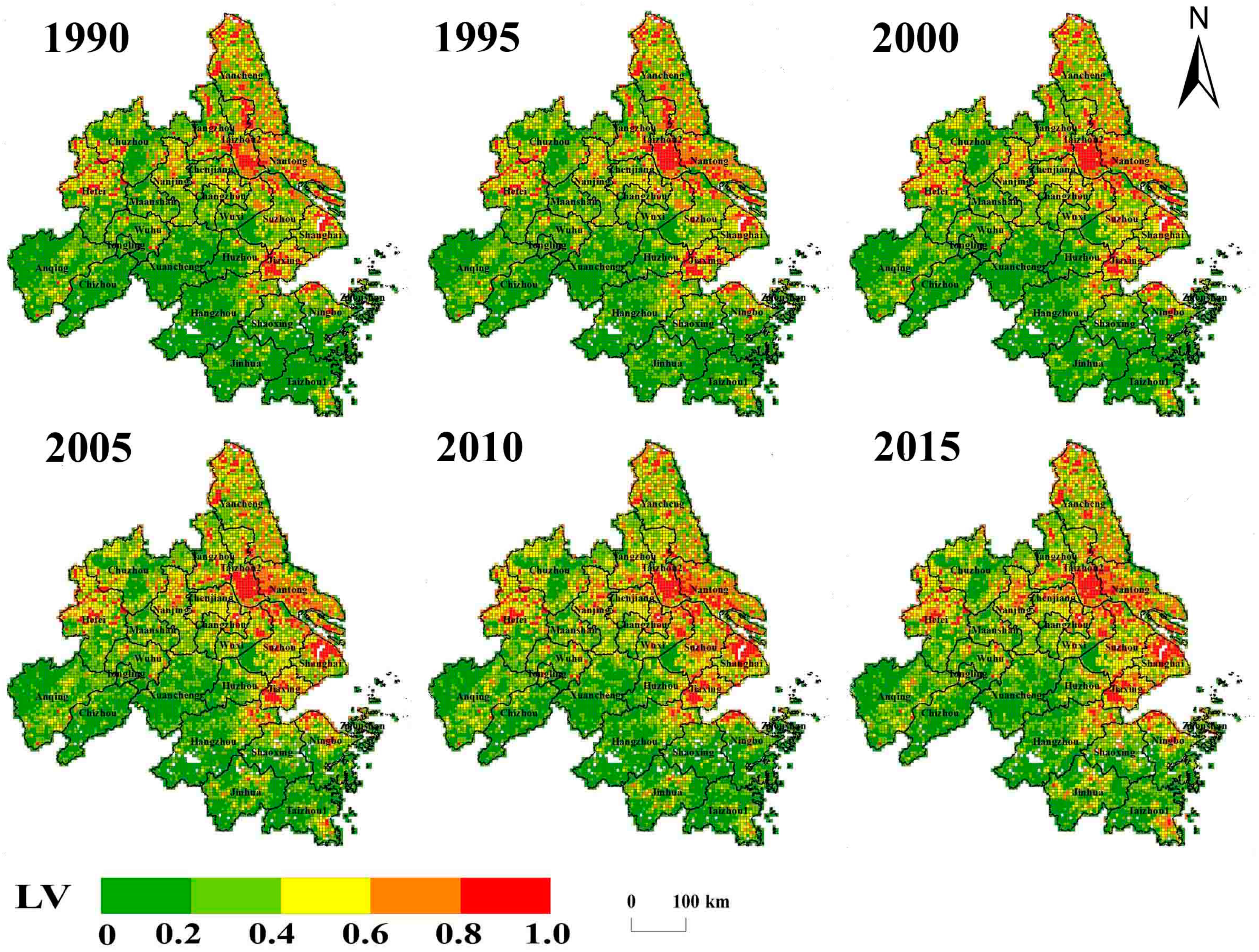 Remotesensing 13 01352 g006
