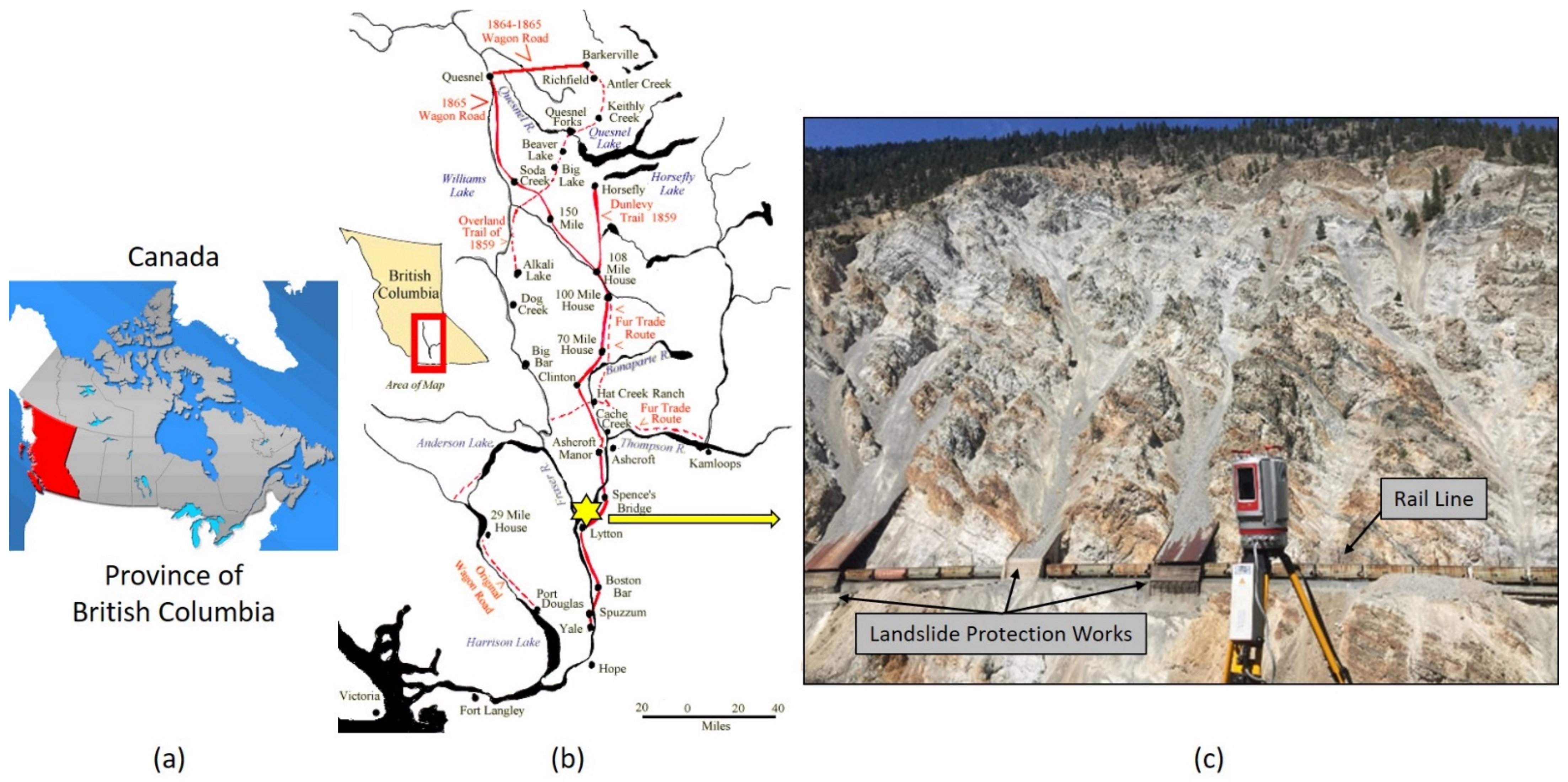 Remotesensing 13 01354 g003