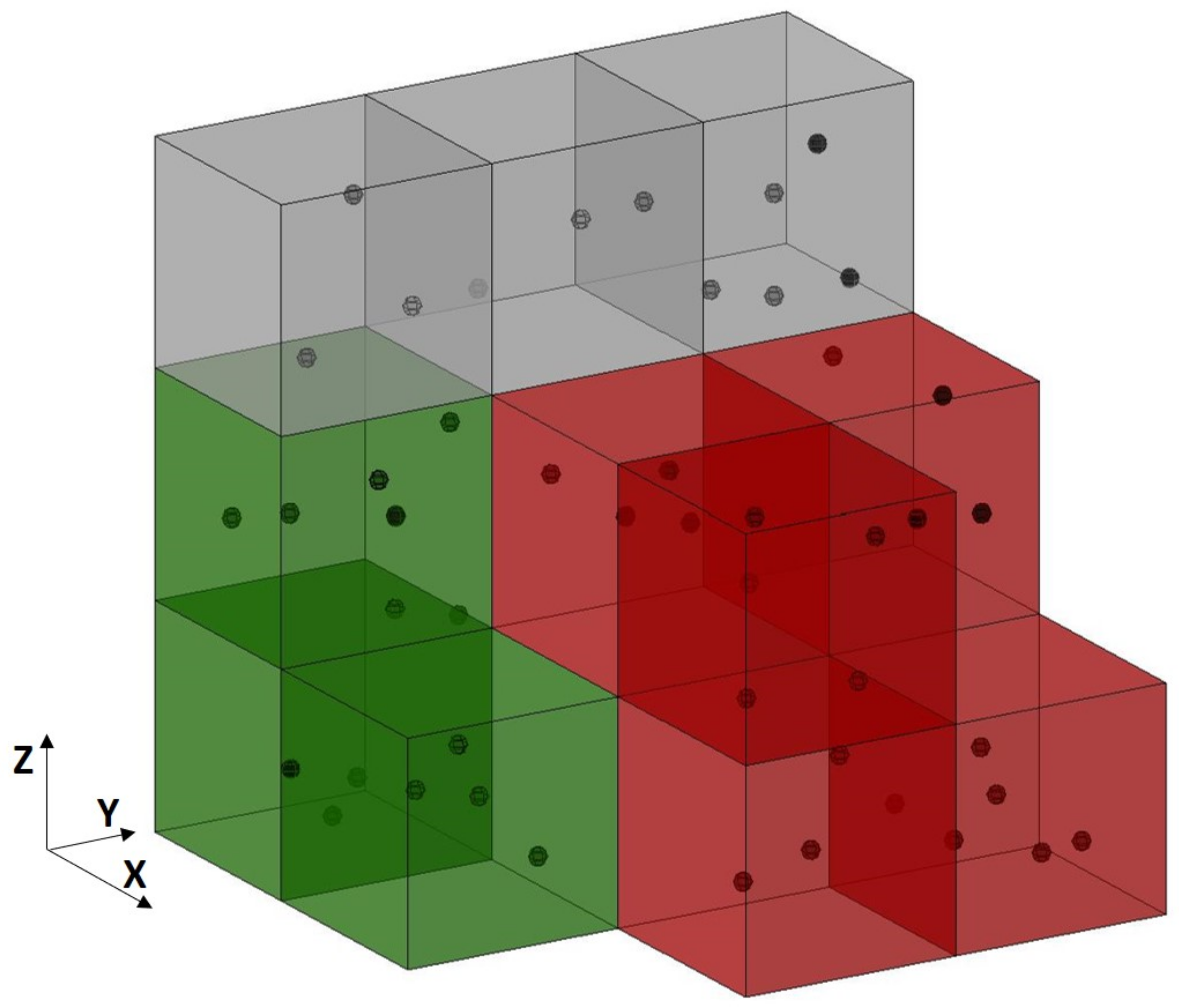 Remotesensing 13 01354 g007