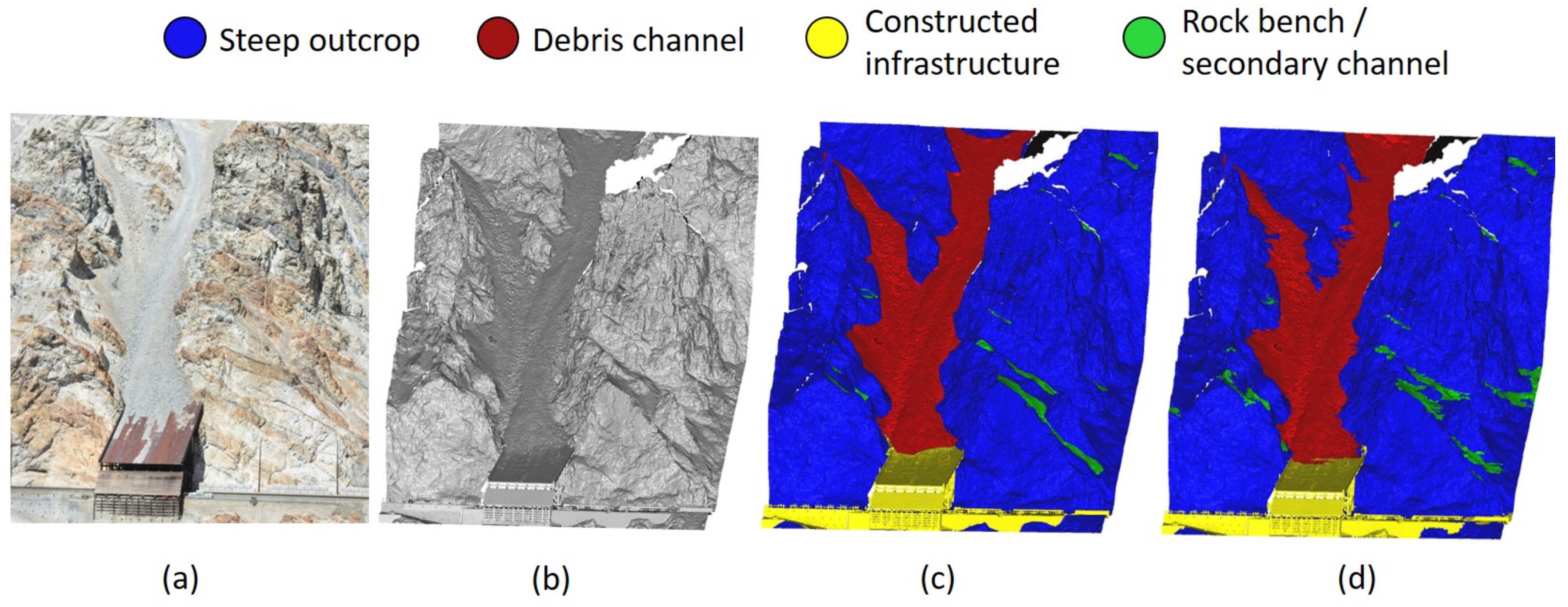 Remotesensing 13 01354 g011