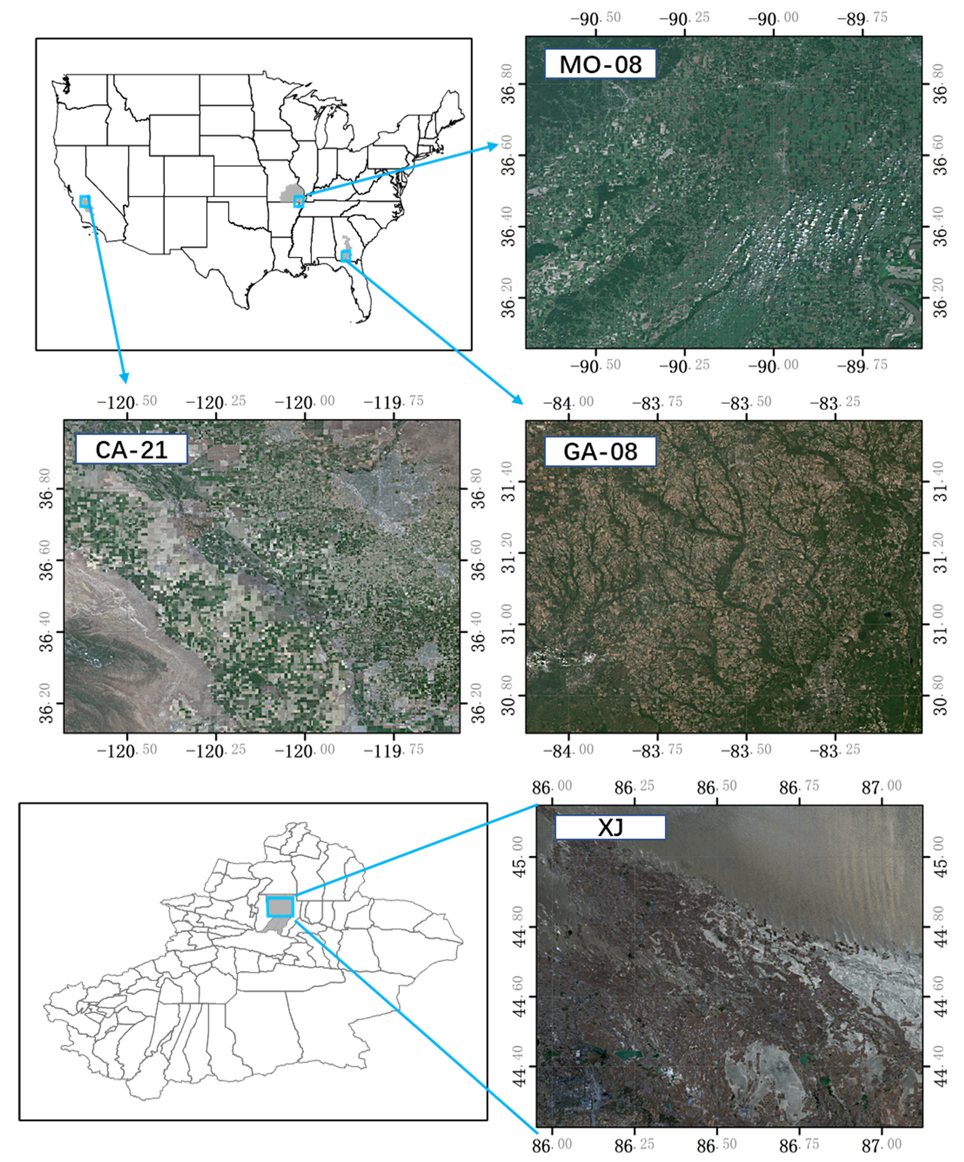 Remotesensing 13 01355 g002