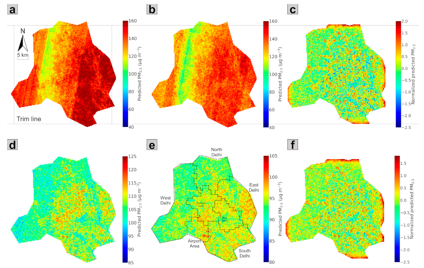 Remotesensing 13 01356 g006 Remotesensing 13 01356 g006