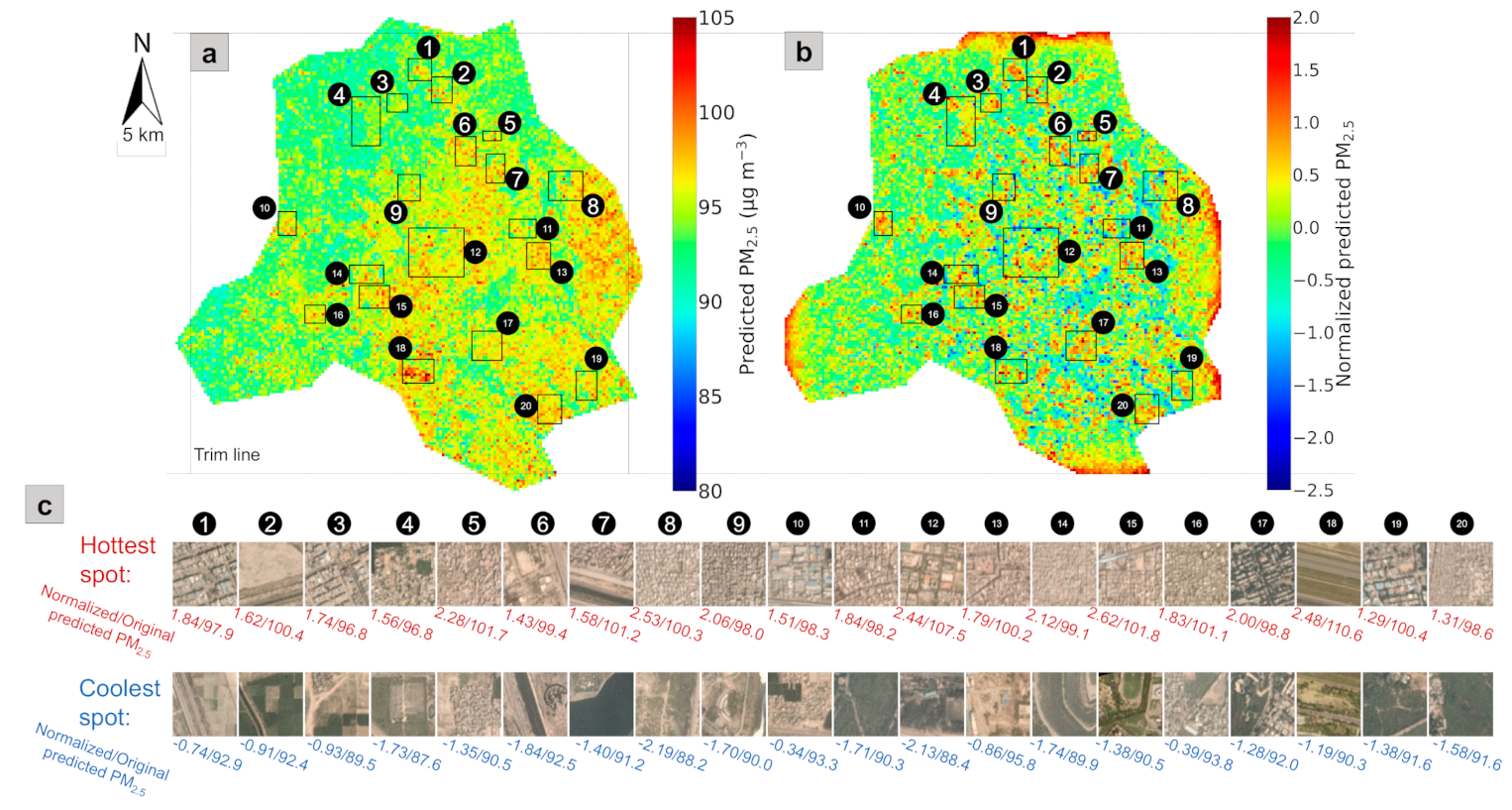 Remotesensing 13 01356 g007 Remotesensing 13 01356 g007