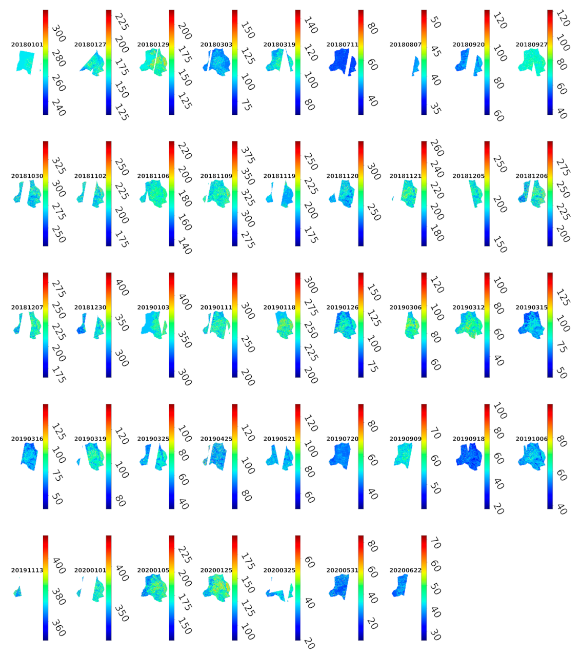 Remotesensing 13 01356 g0a6 Remotesensing 13 01356 g0a6