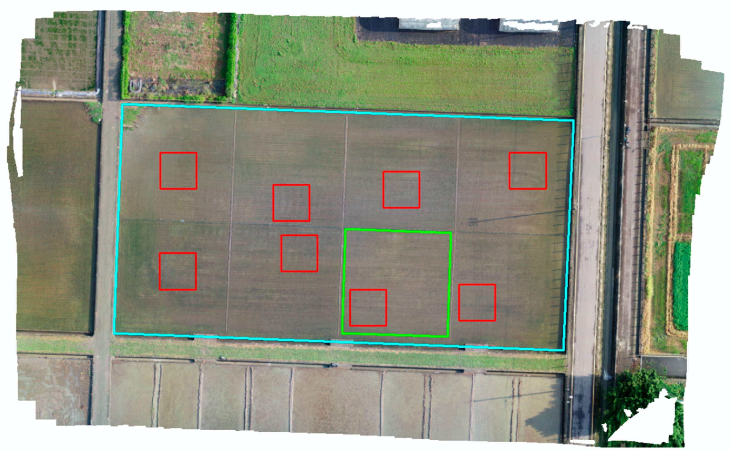 Remotesensing 13 01358 g001