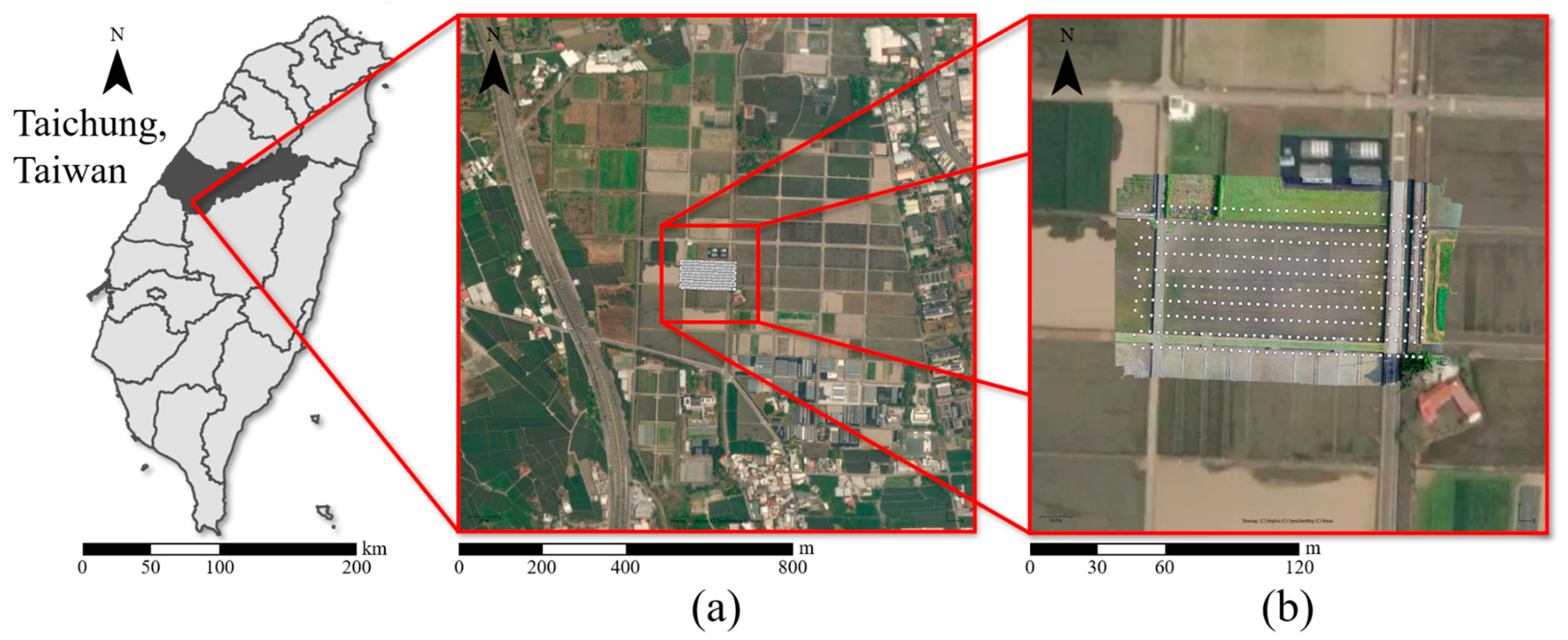 Remotesensing 13 01358 g002