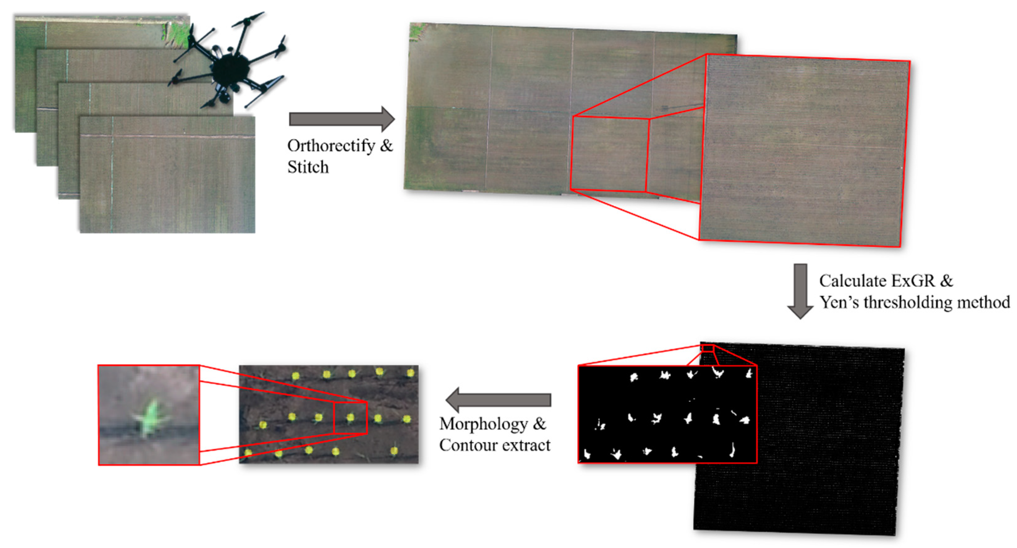 Remotesensing 13 01358 g004