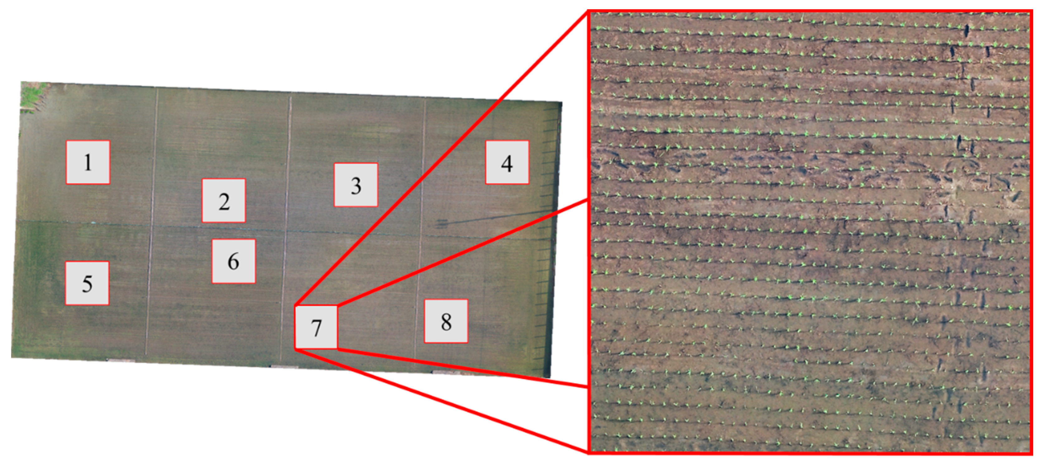 Remotesensing 13 01358 g007