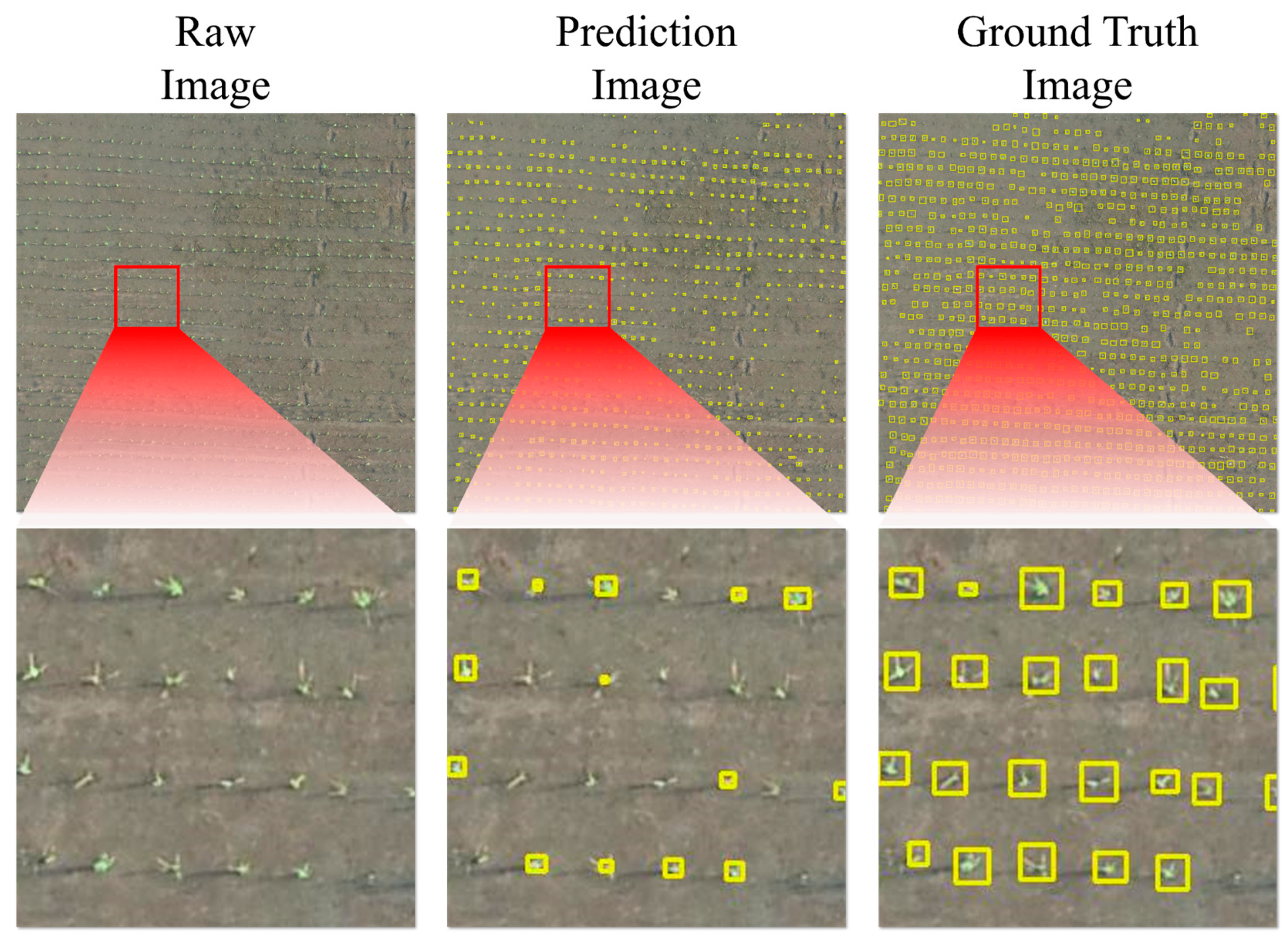 Remotesensing 13 01358 g011