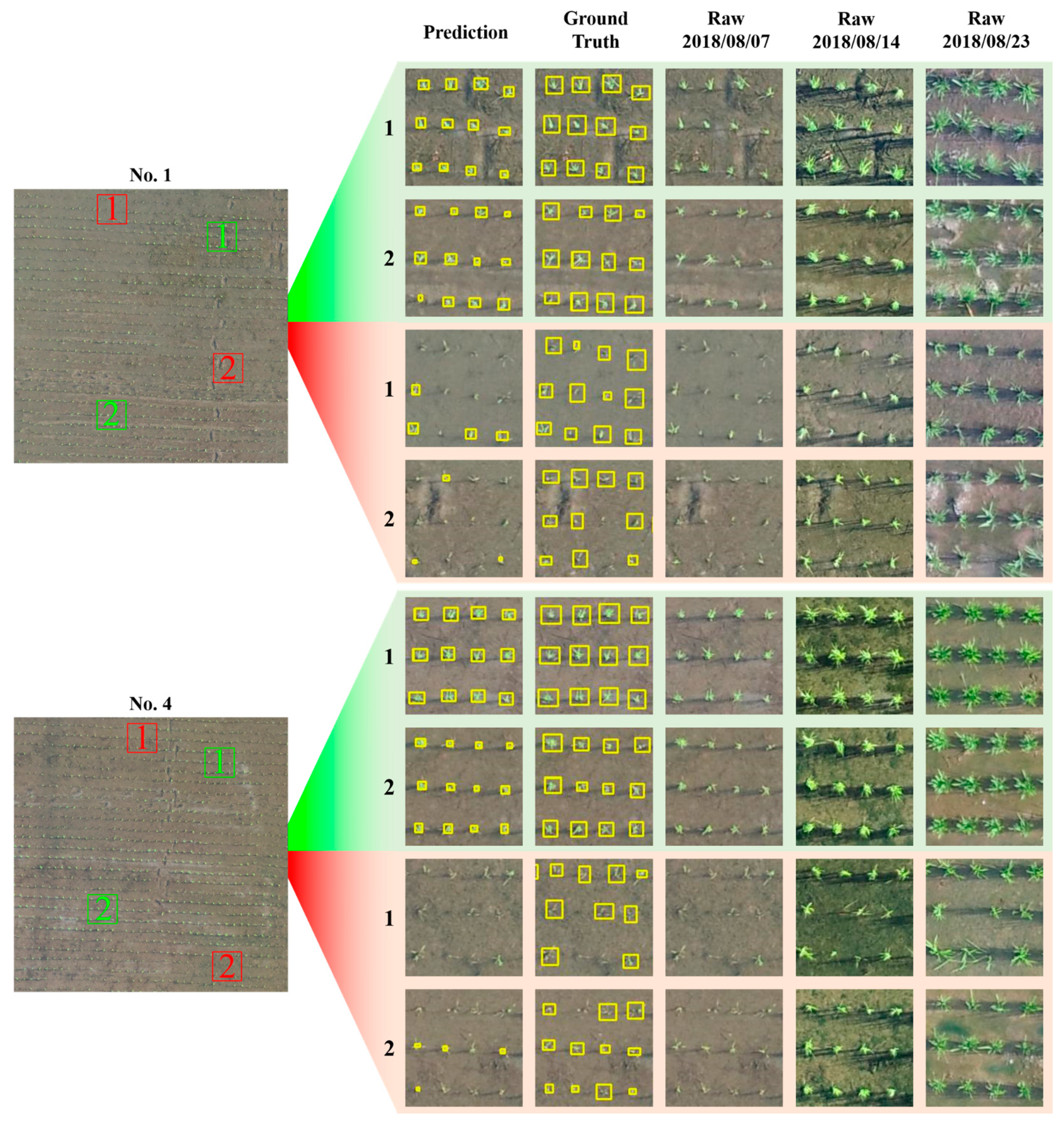 Remotesensing 13 01358 g012